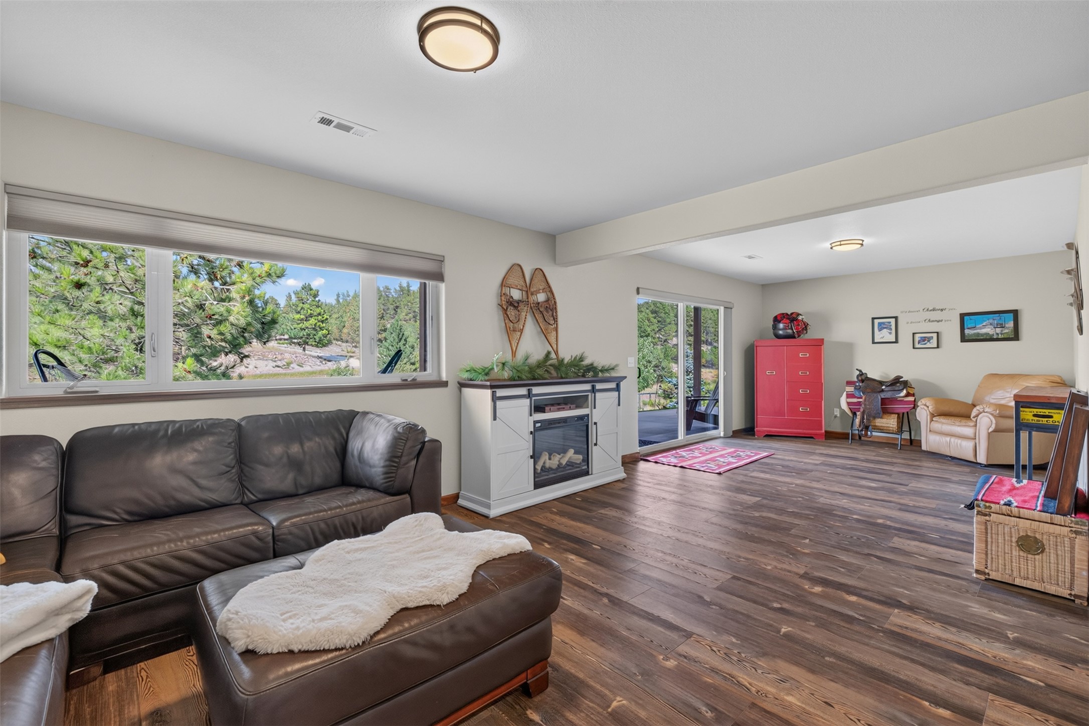 5345 Stallion Ridge Drive Property Photo 48