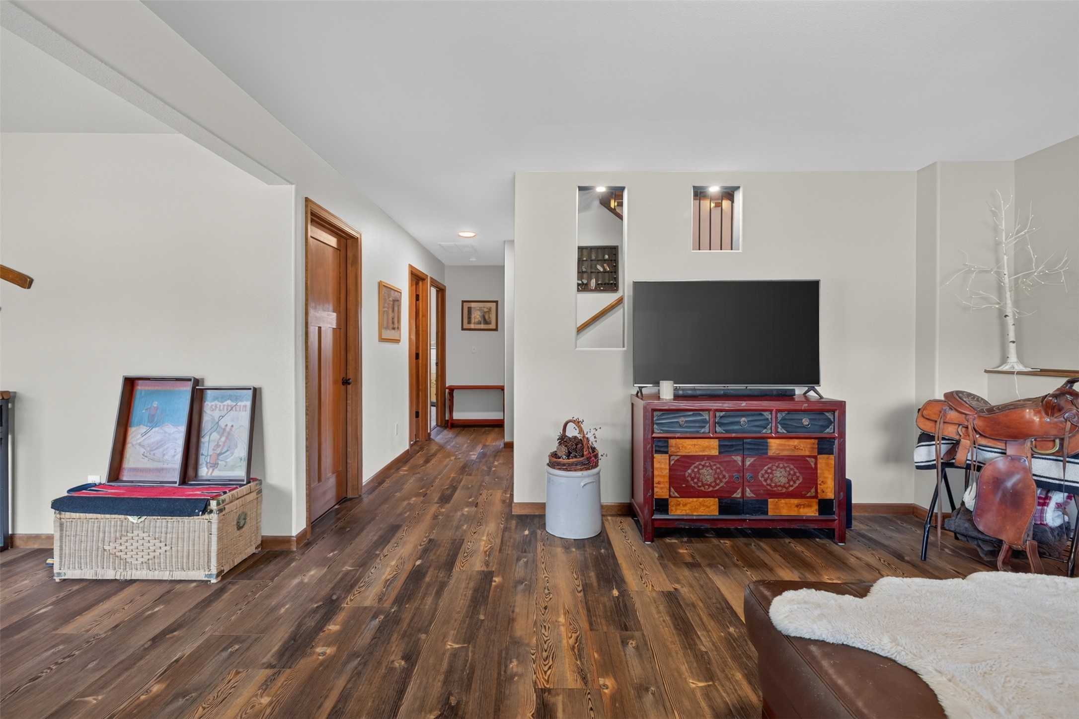 5345 Stallion Ridge Drive Property Photo 49