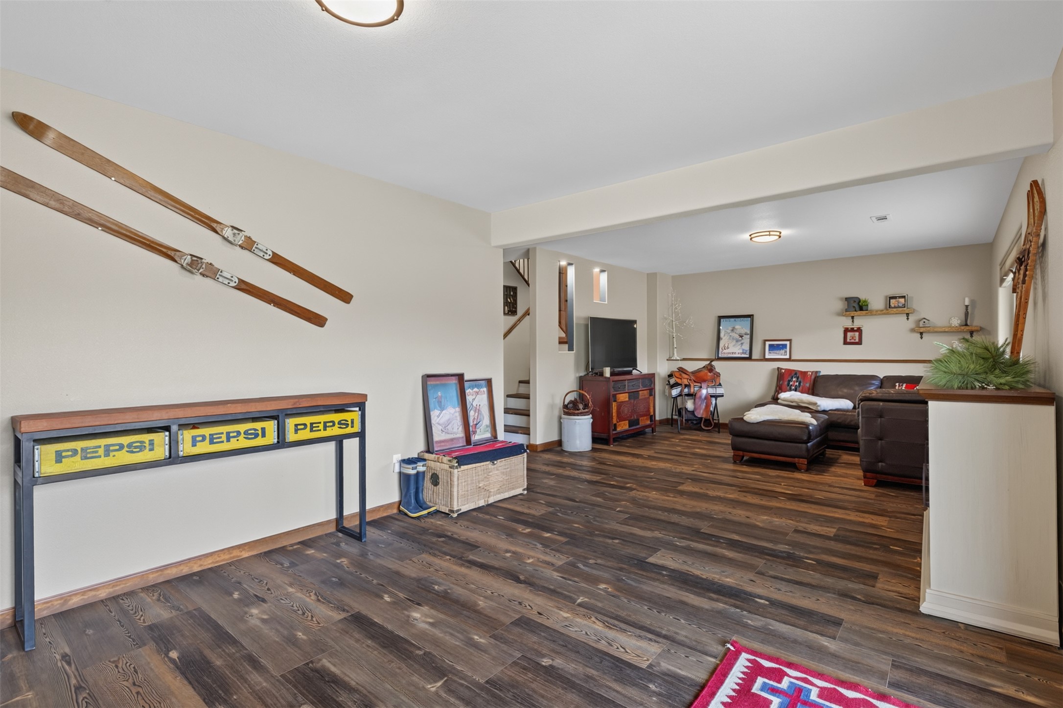 5345 Stallion Ridge Drive Property Photo 51