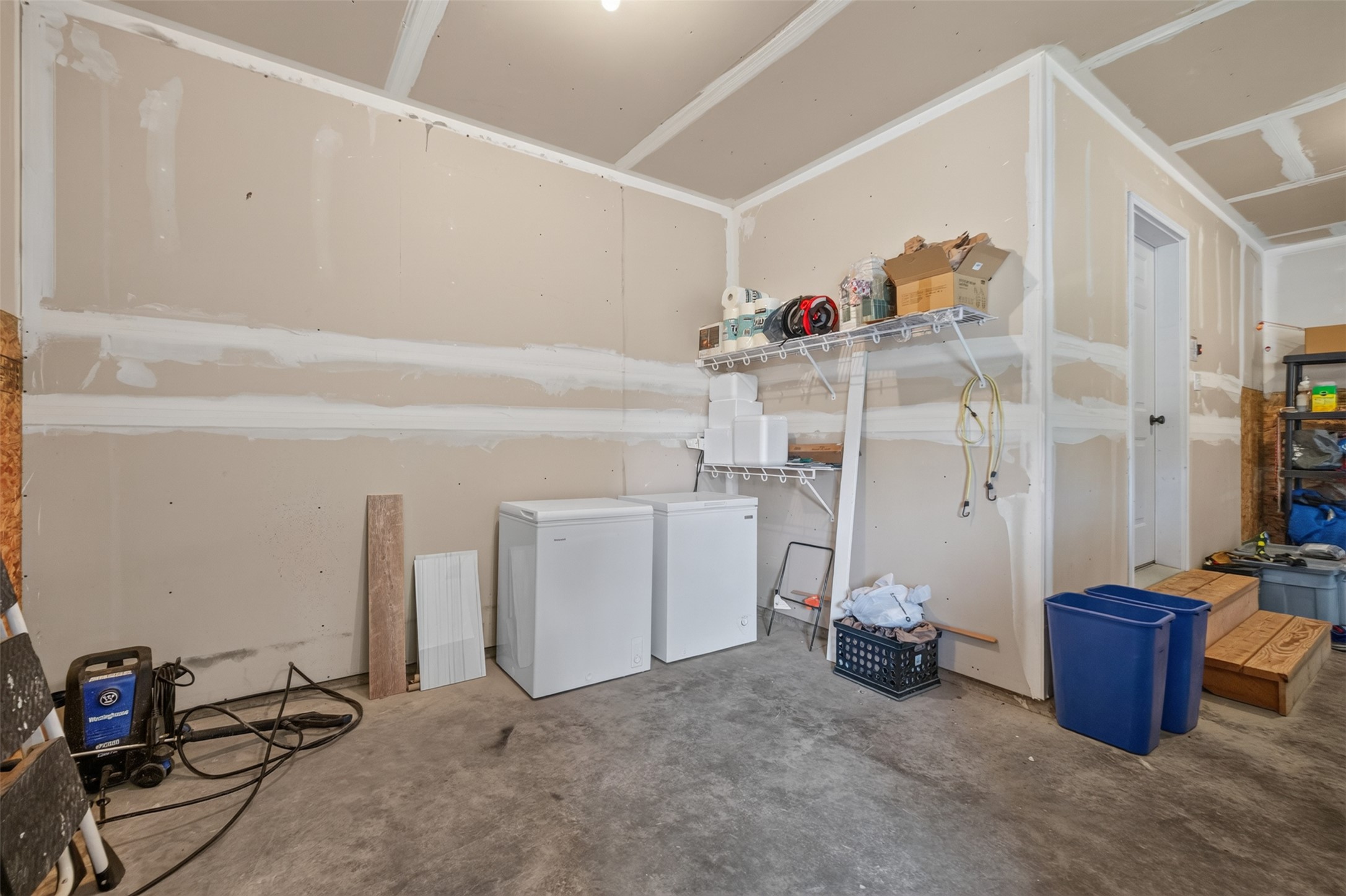 5345 Stallion Ridge Drive Property Photo 56