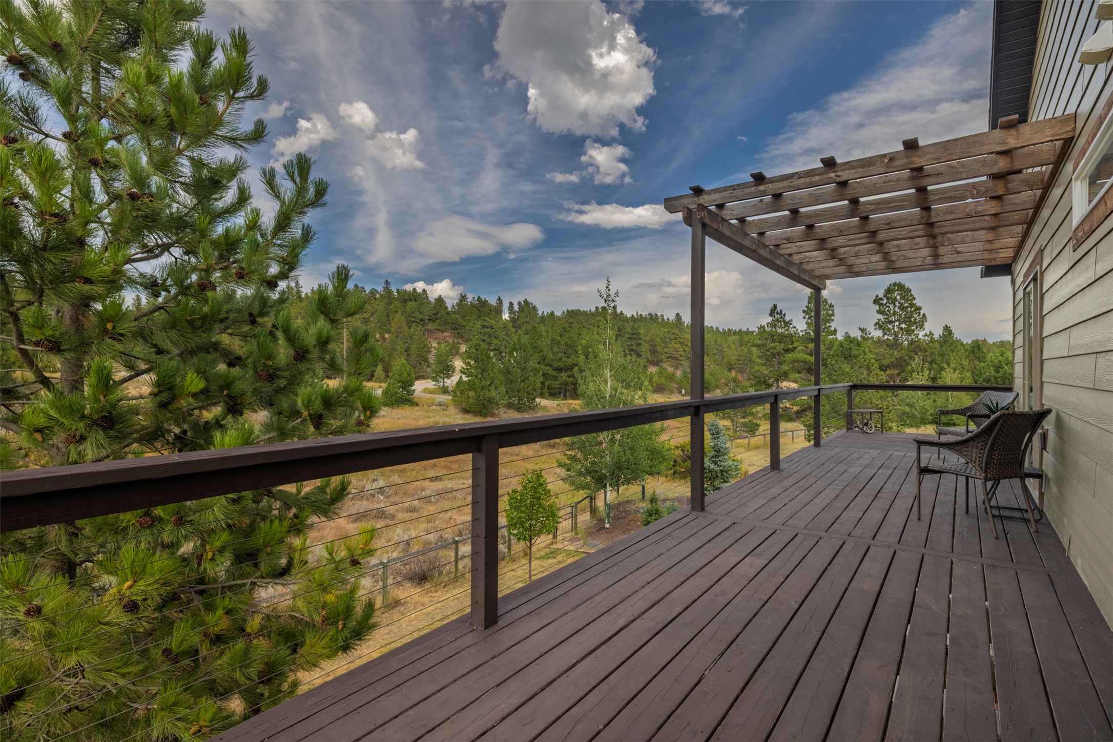 5345 Stallion Ridge Drive Property Photo 57