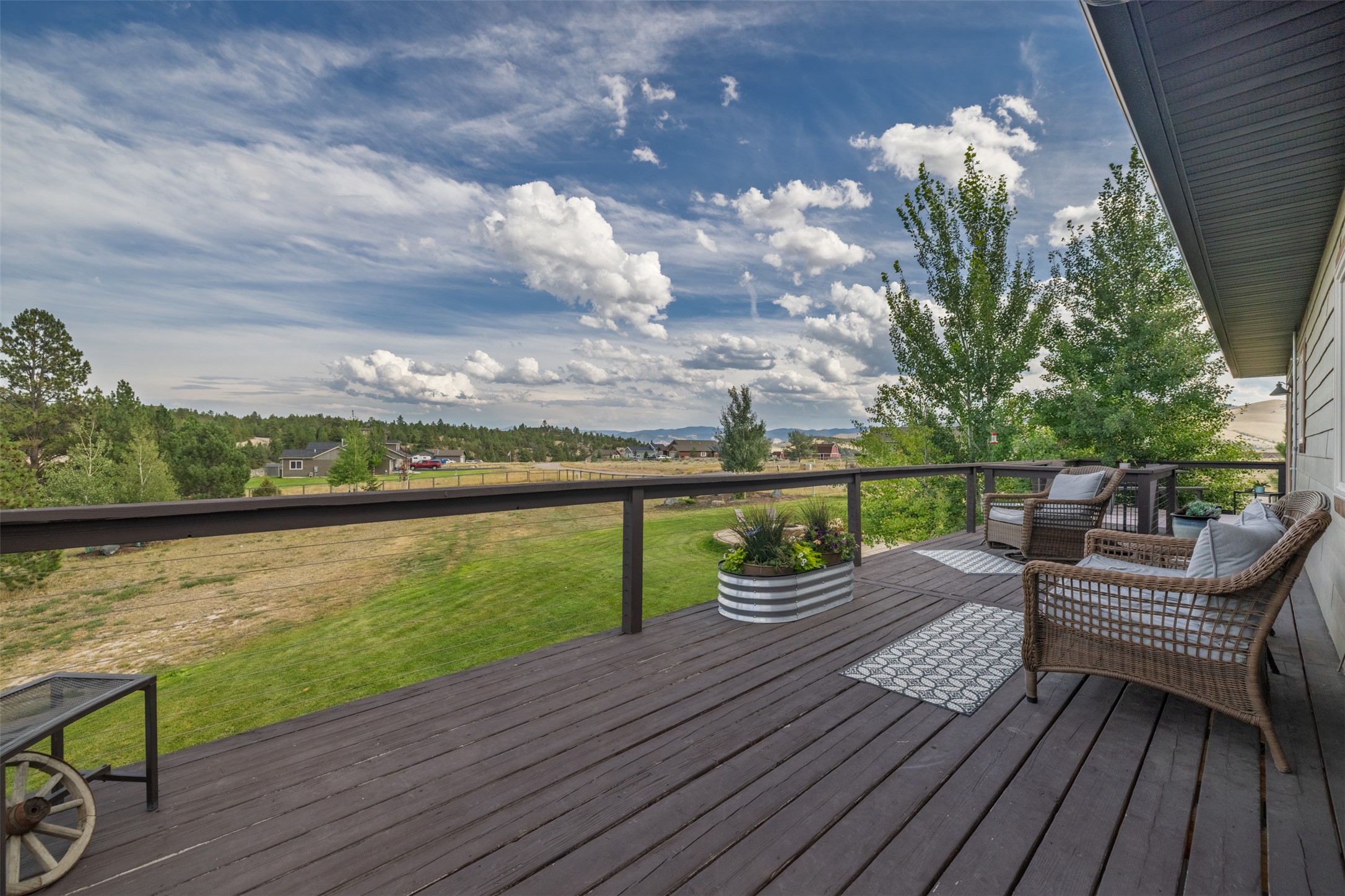 5345 Stallion Ridge Drive Property Photo 59
