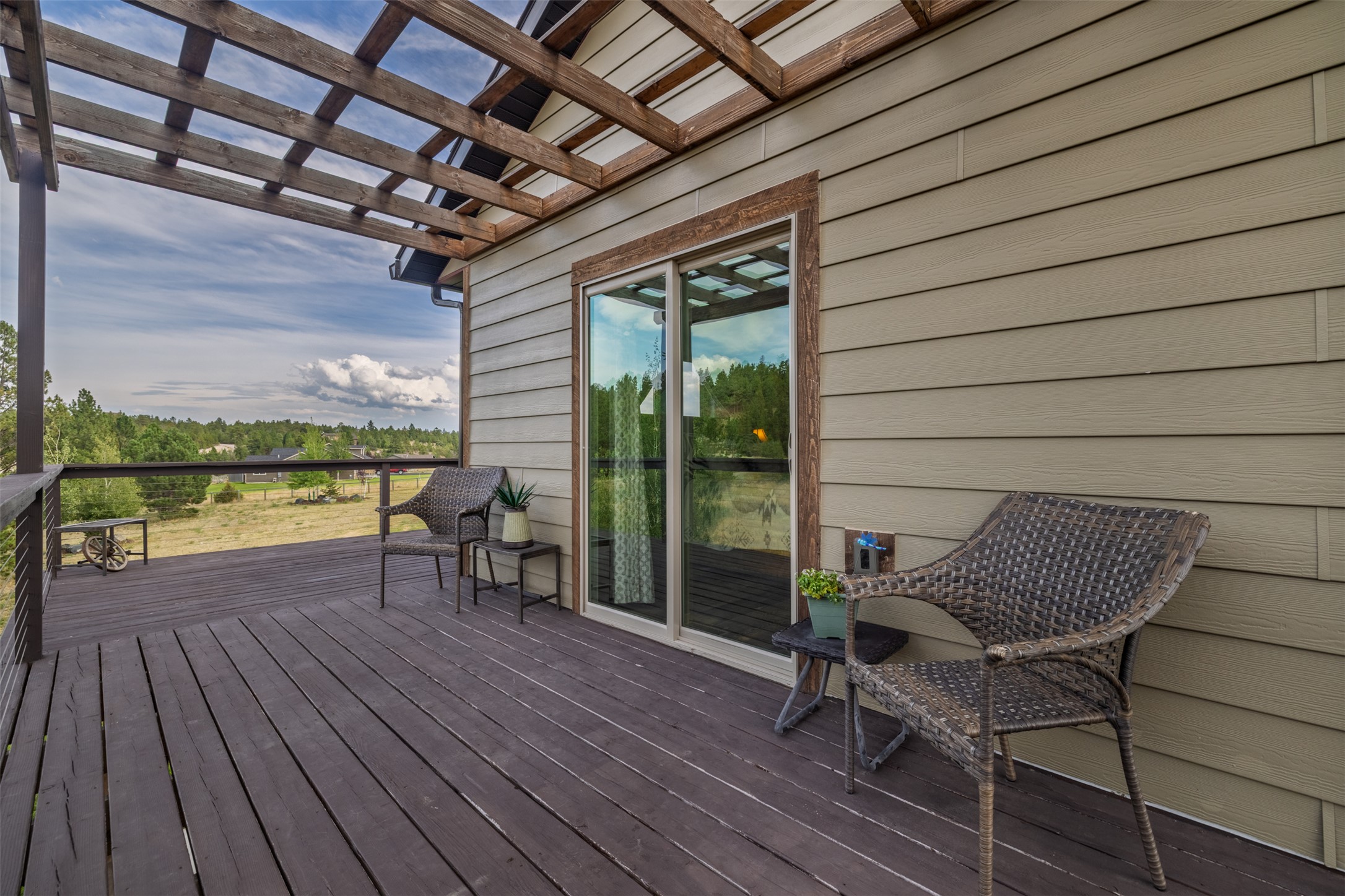 5345 Stallion Ridge Drive Property Photo 60