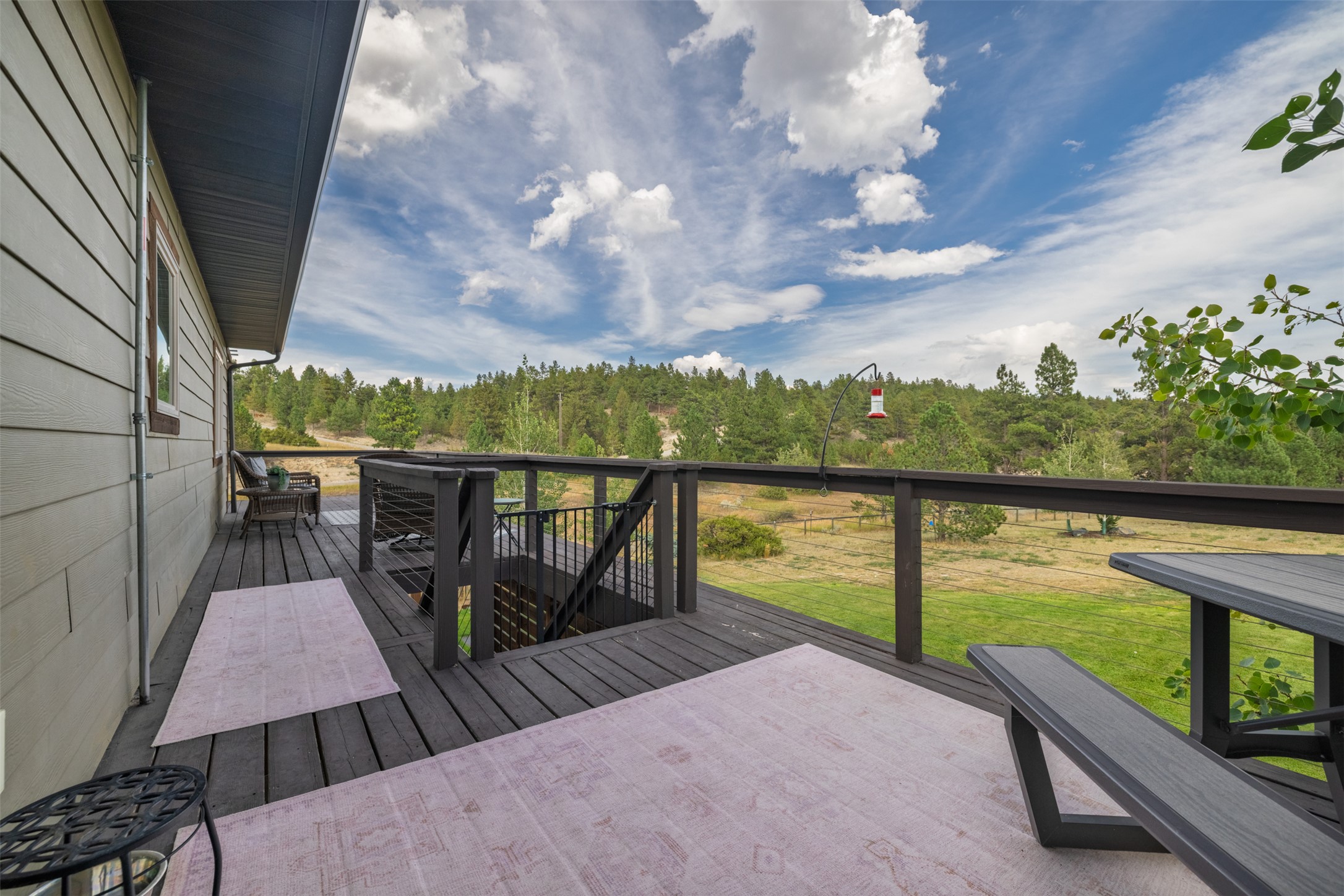5345 Stallion Ridge Drive Property Photo 62