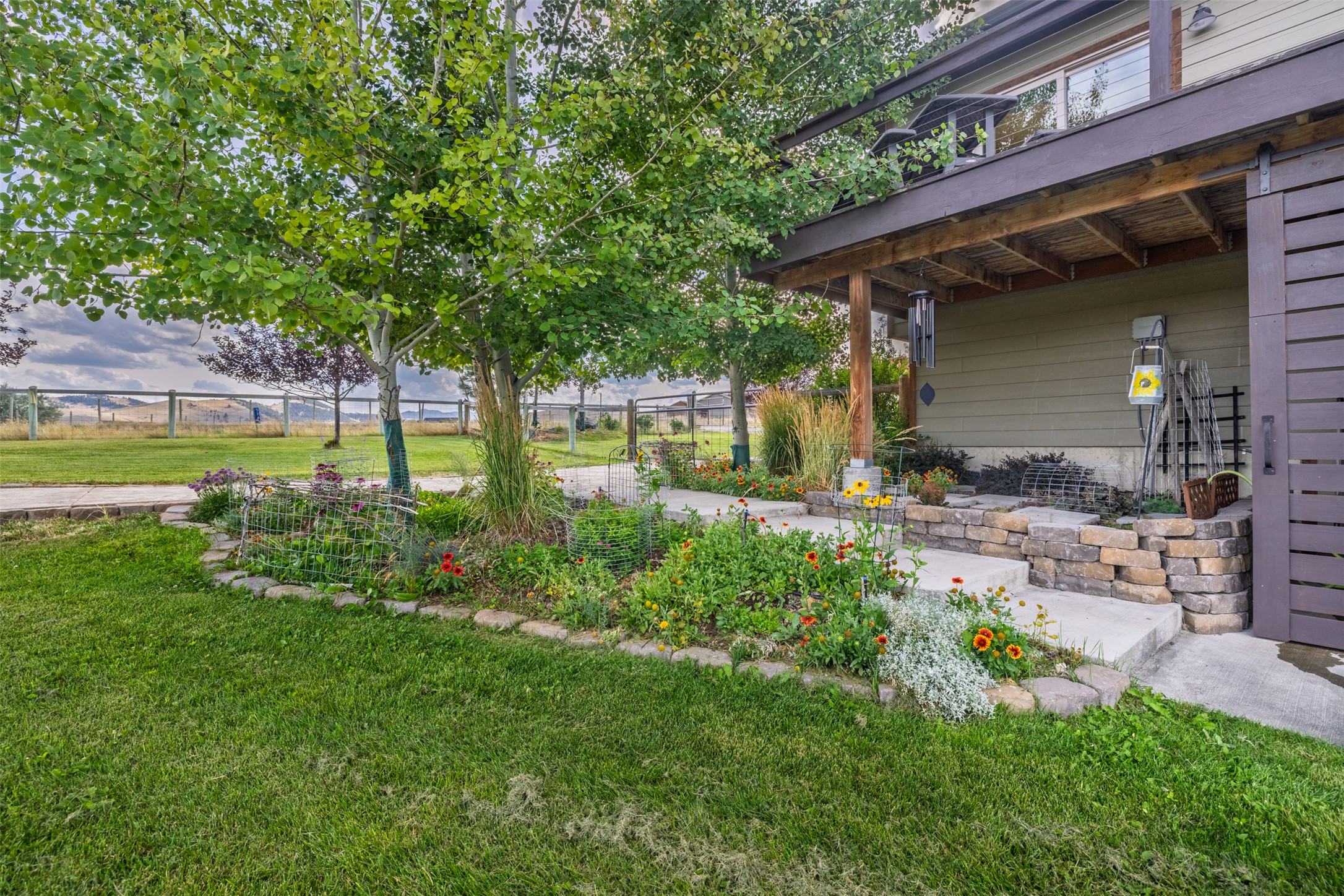 5345 Stallion Ridge Drive Property Photo 63