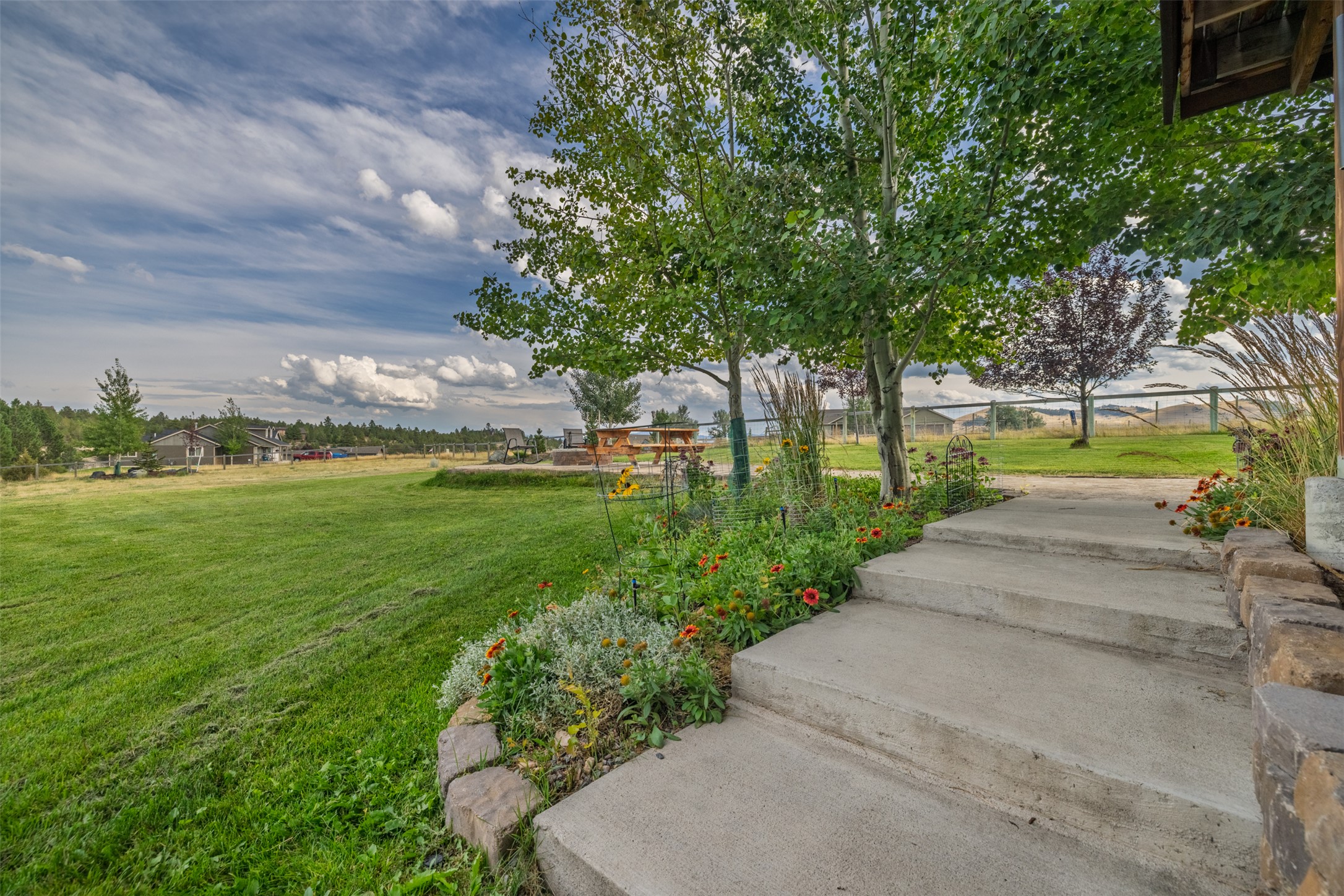 5345 Stallion Ridge Drive Property Photo 65