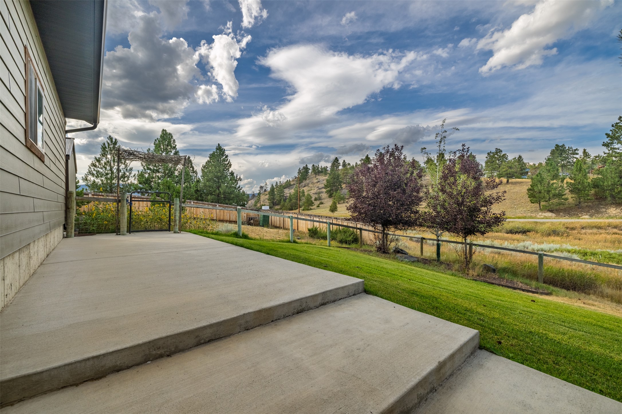 5345 Stallion Ridge Drive Property Photo 66
