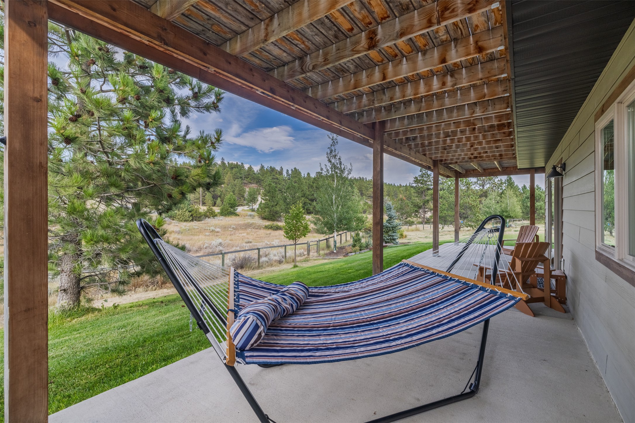 5345 Stallion Ridge Drive Property Photo 67