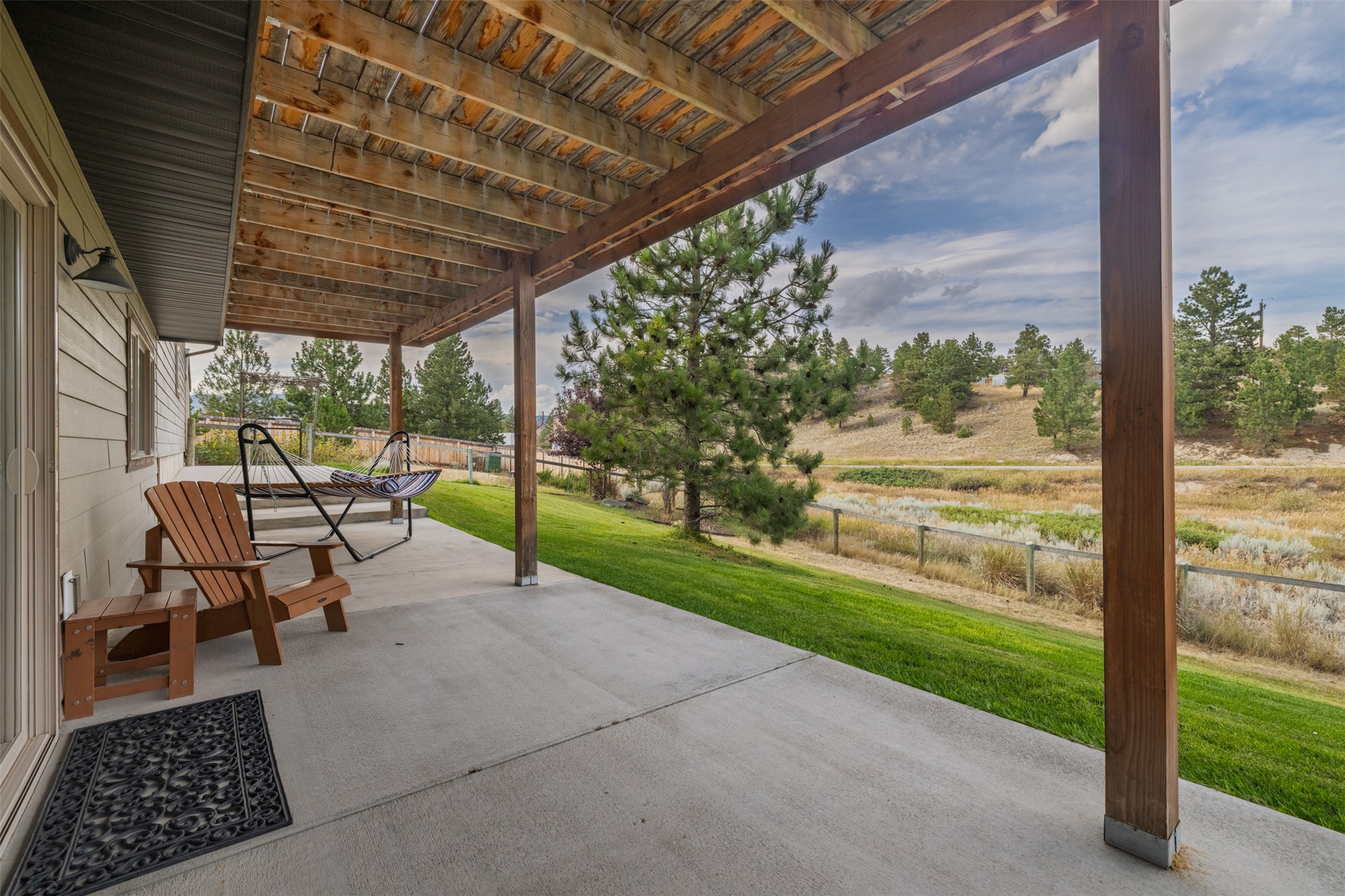 5345 Stallion Ridge Drive Property Photo 68