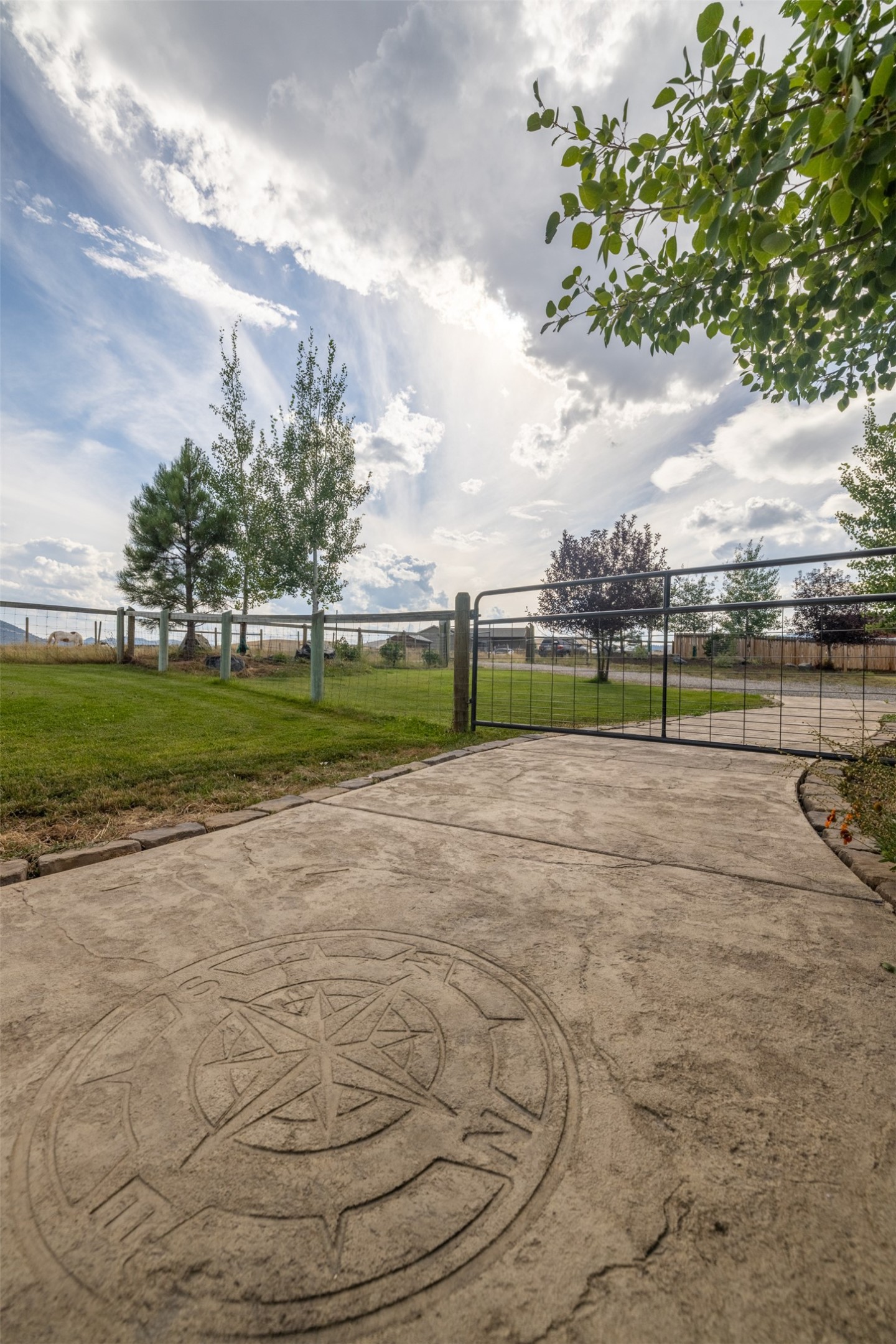 5345 Stallion Ridge Drive Property Photo 73