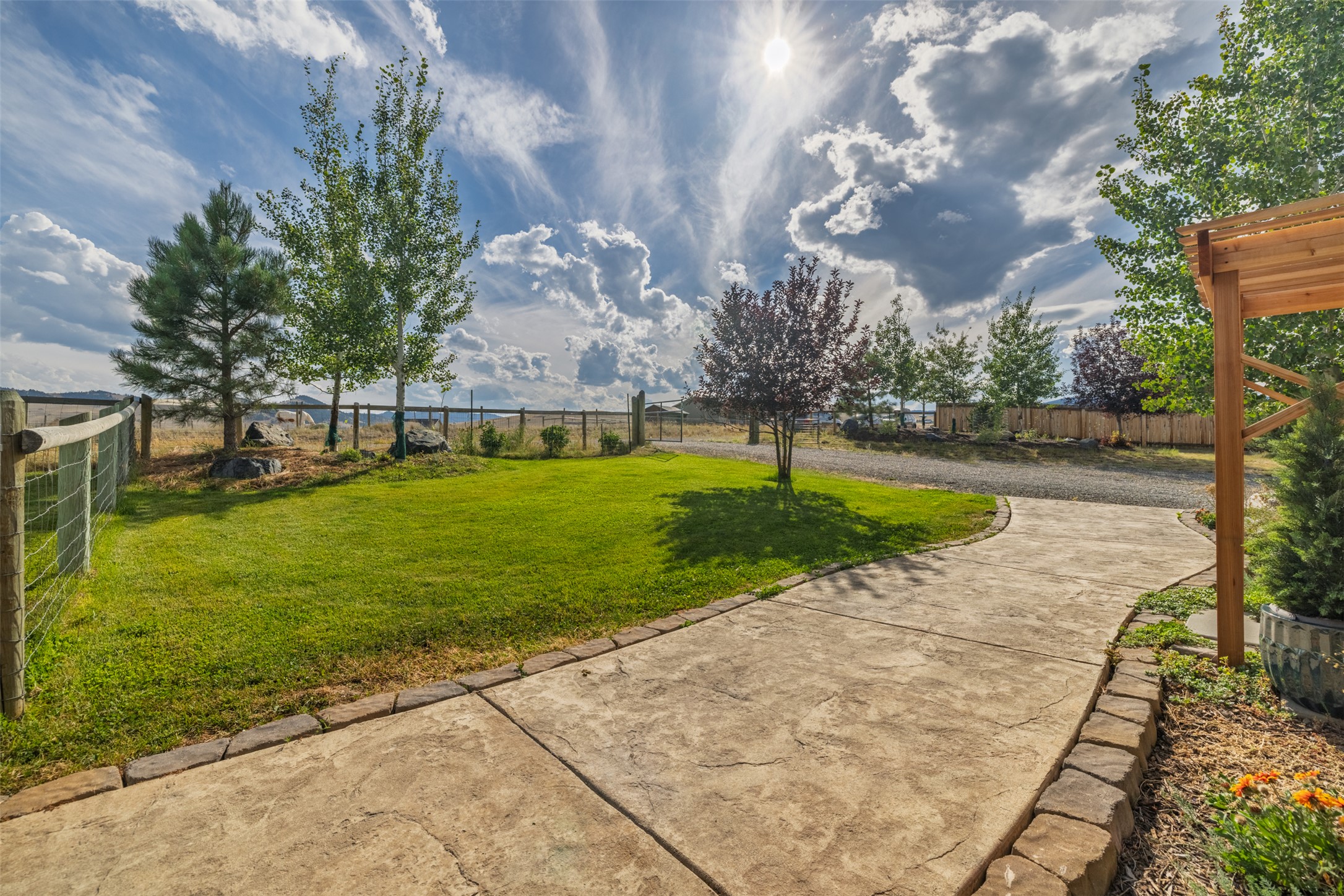 5345 Stallion Ridge Drive Property Photo 74