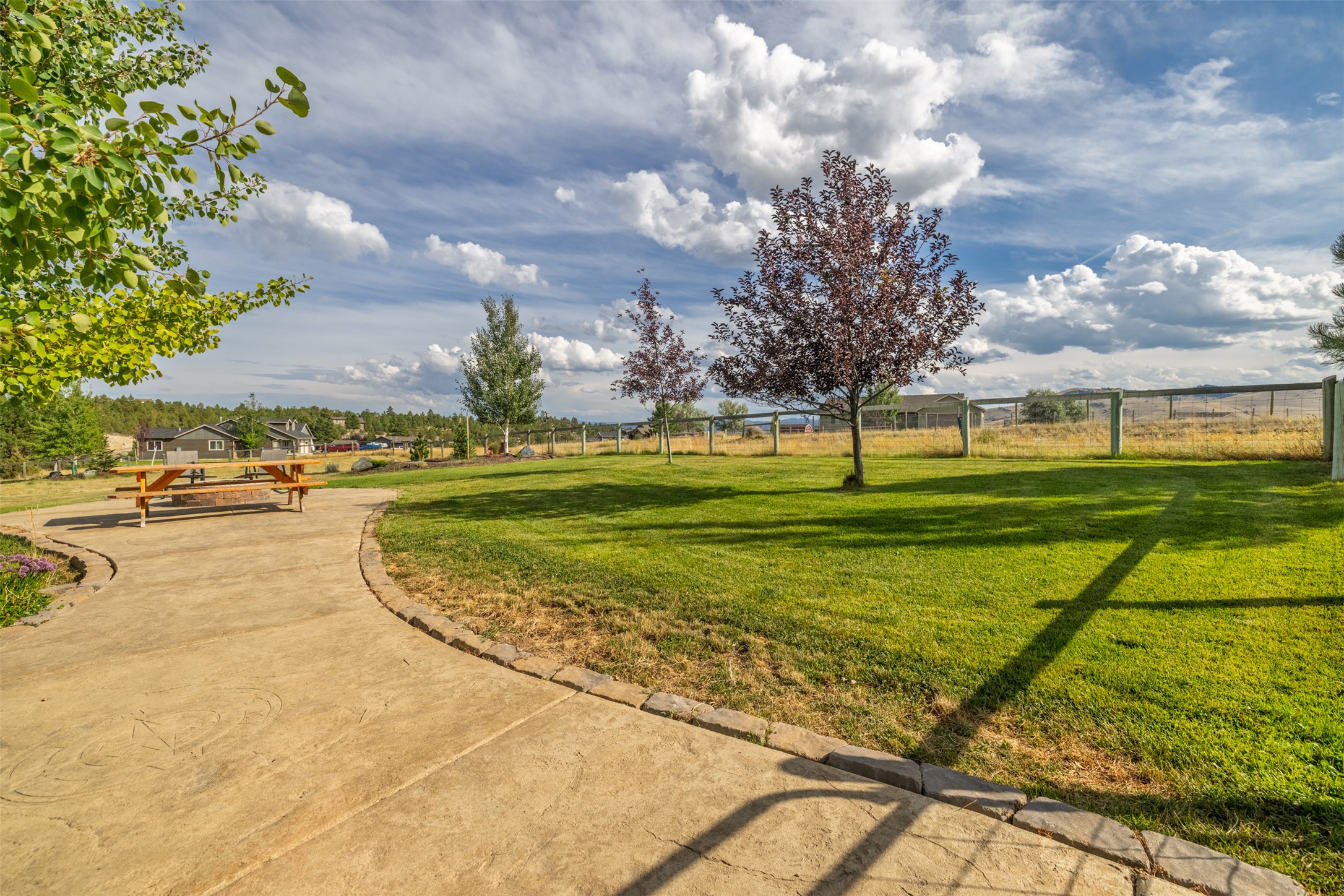 5345 Stallion Ridge Drive Property Photo 76