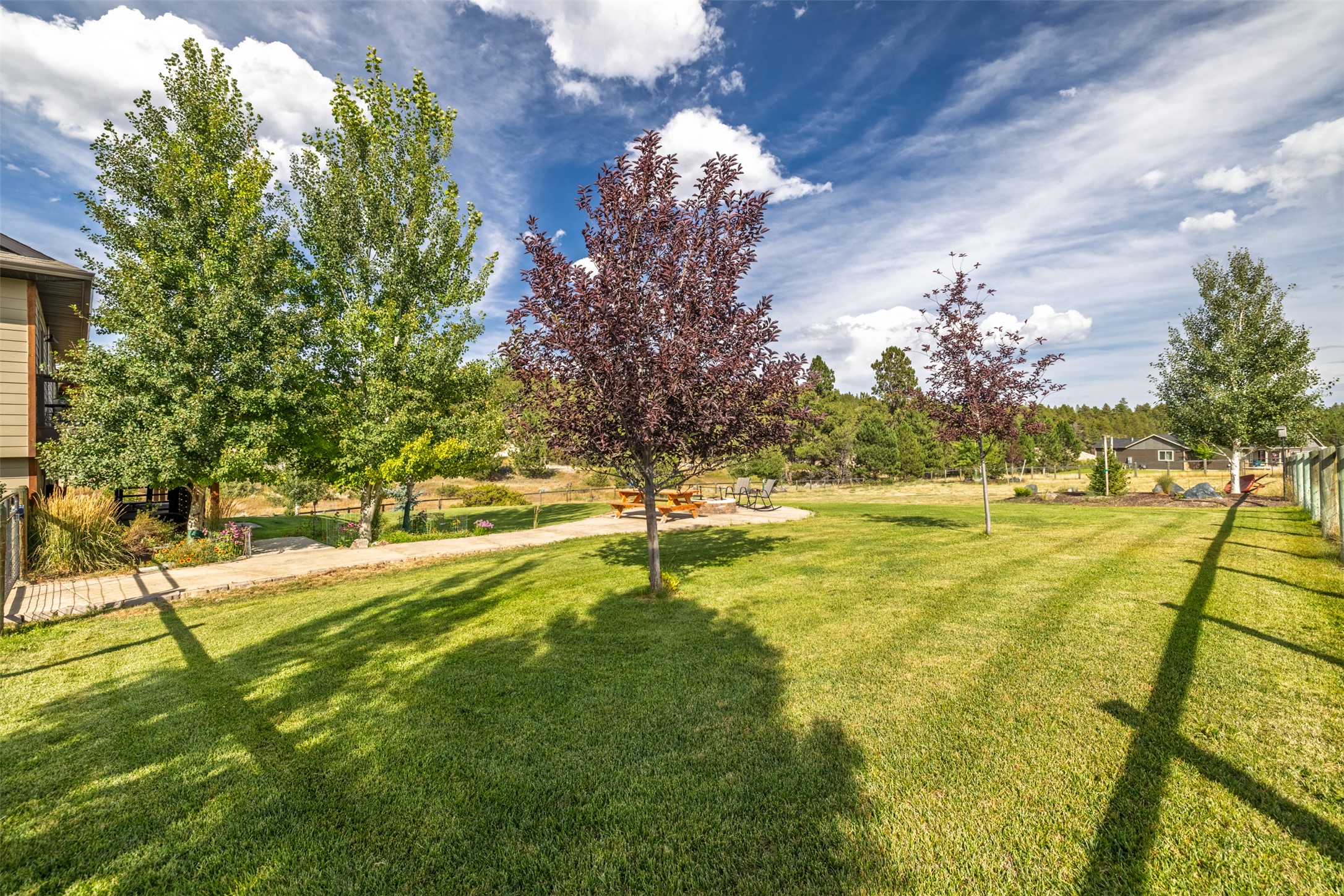 5345 Stallion Ridge Drive Property Photo 77