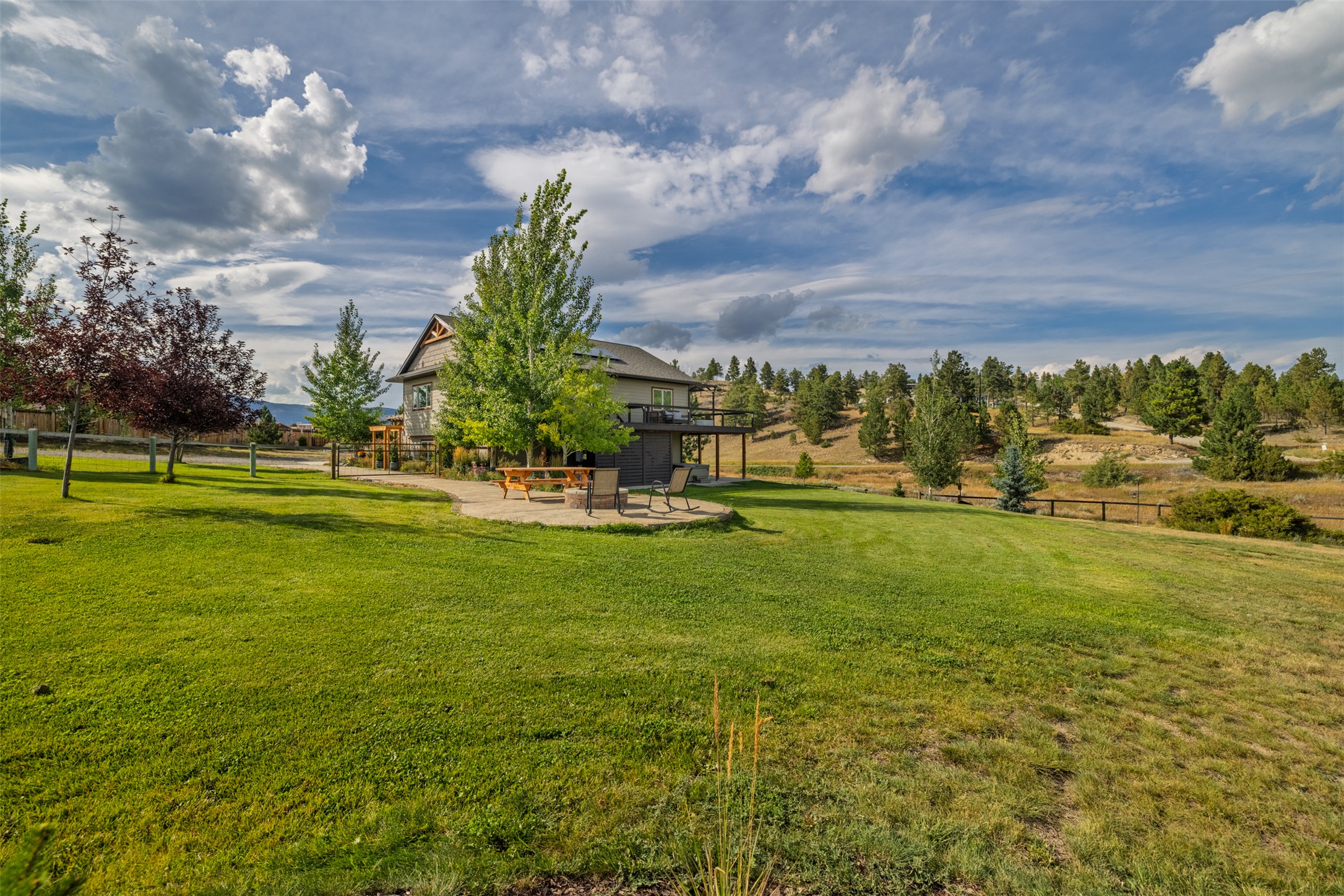 5345 Stallion Ridge Drive Property Photo 78
