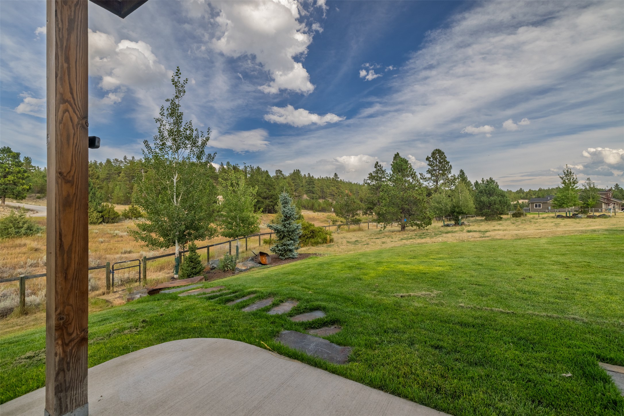 5345 Stallion Ridge Drive Property Photo 82
