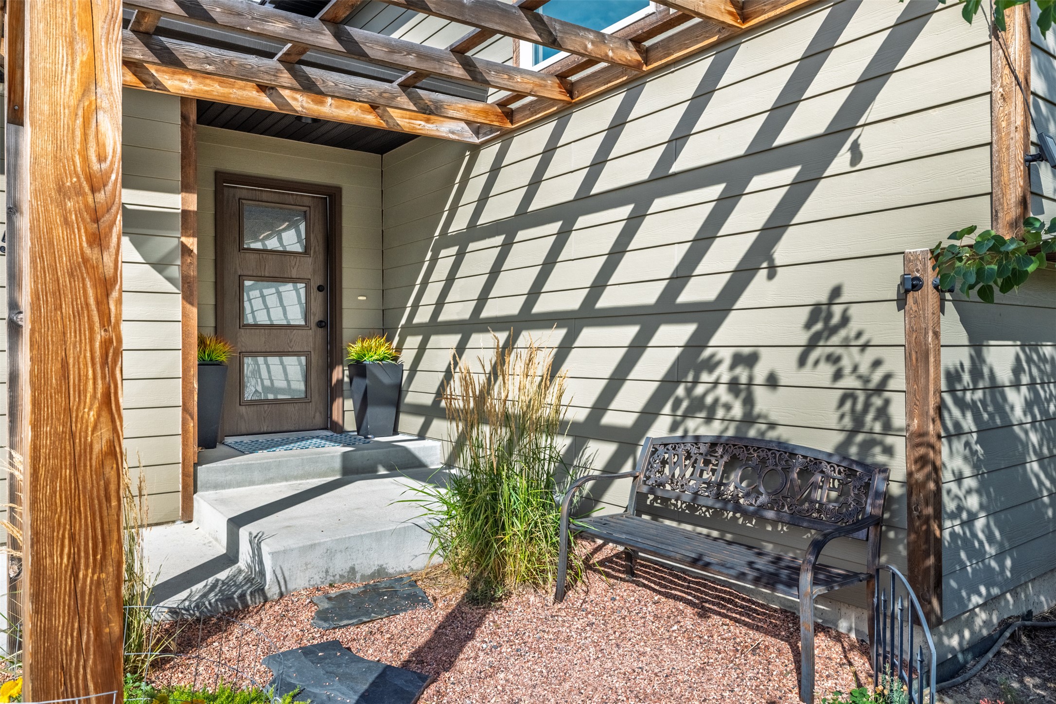5345 Stallion Ridge Drive Property Photo 88