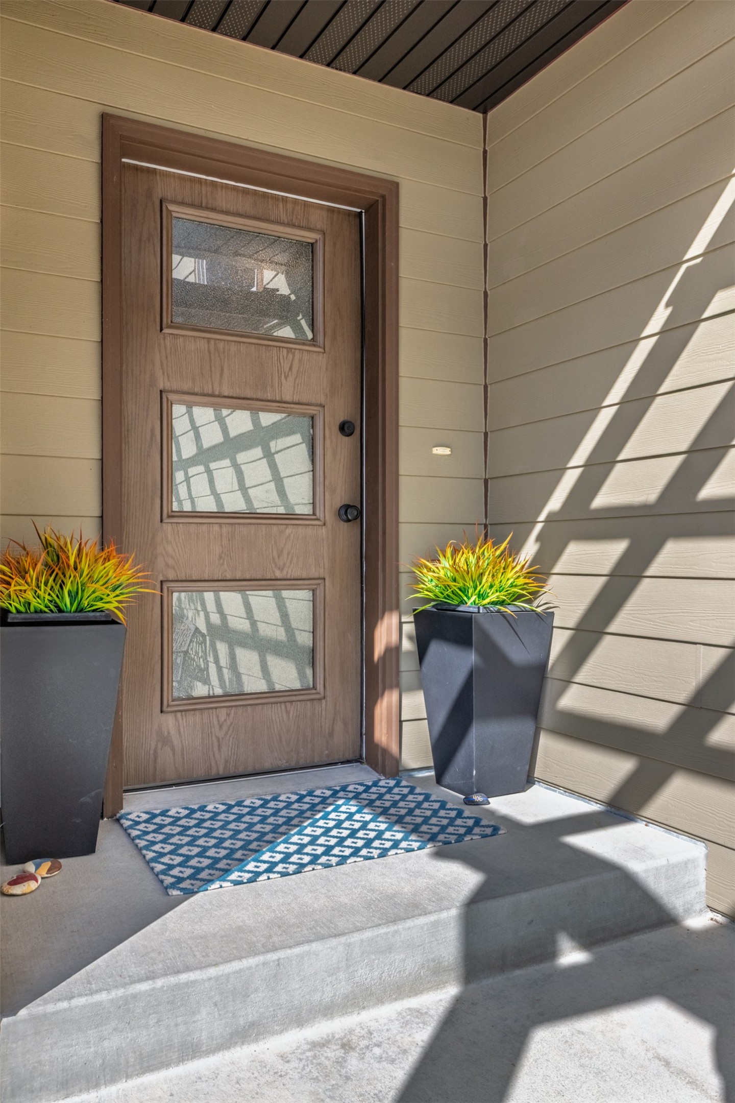 5345 Stallion Ridge Drive Property Photo 89