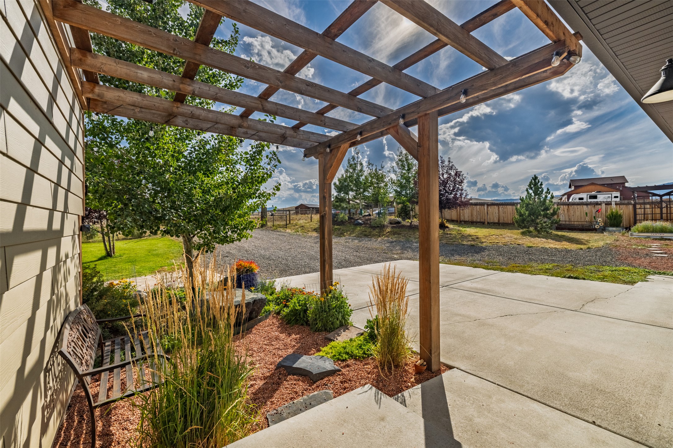 5345 Stallion Ridge Drive Property Photo 90