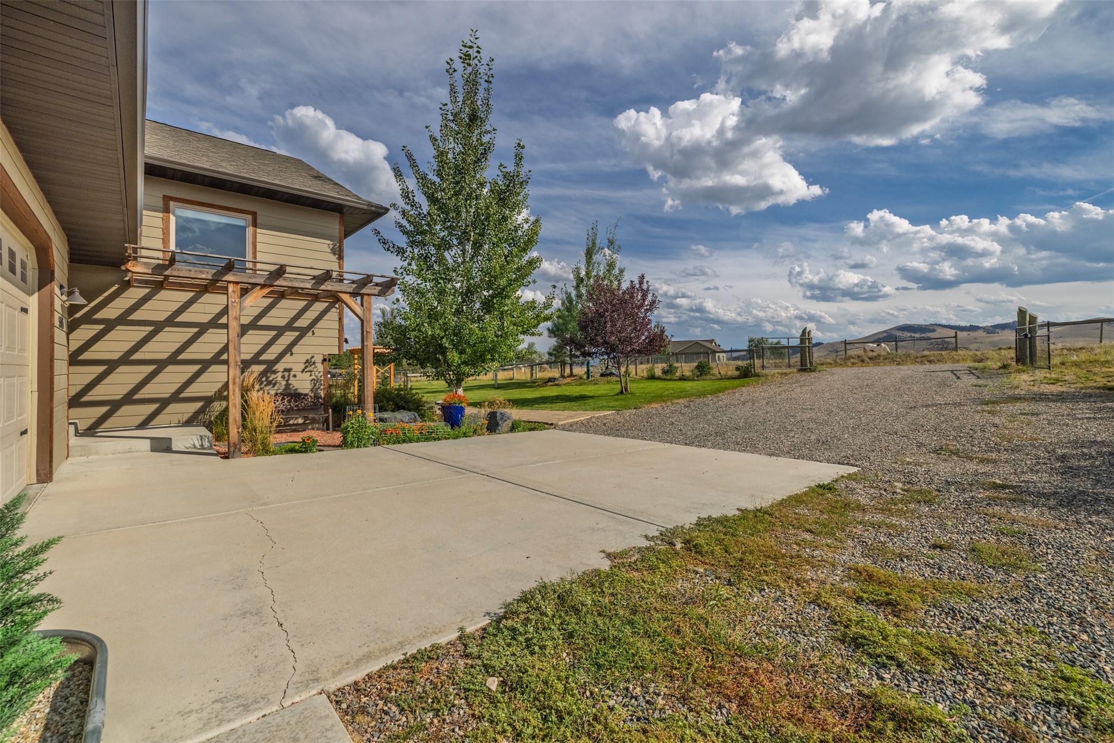 5345 Stallion Ridge Drive Property Photo 95