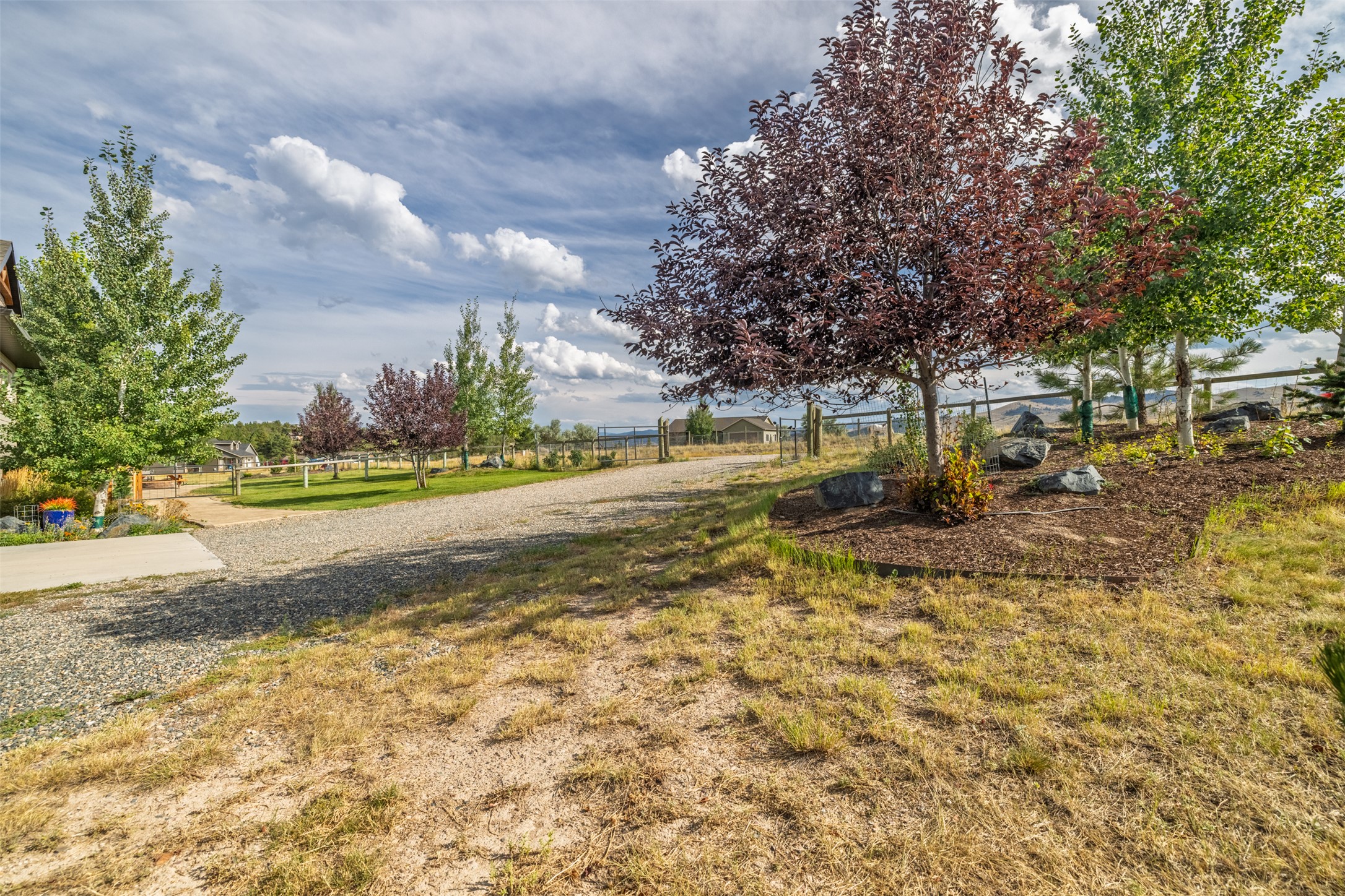 5345 Stallion Ridge Drive Property Photo 96
