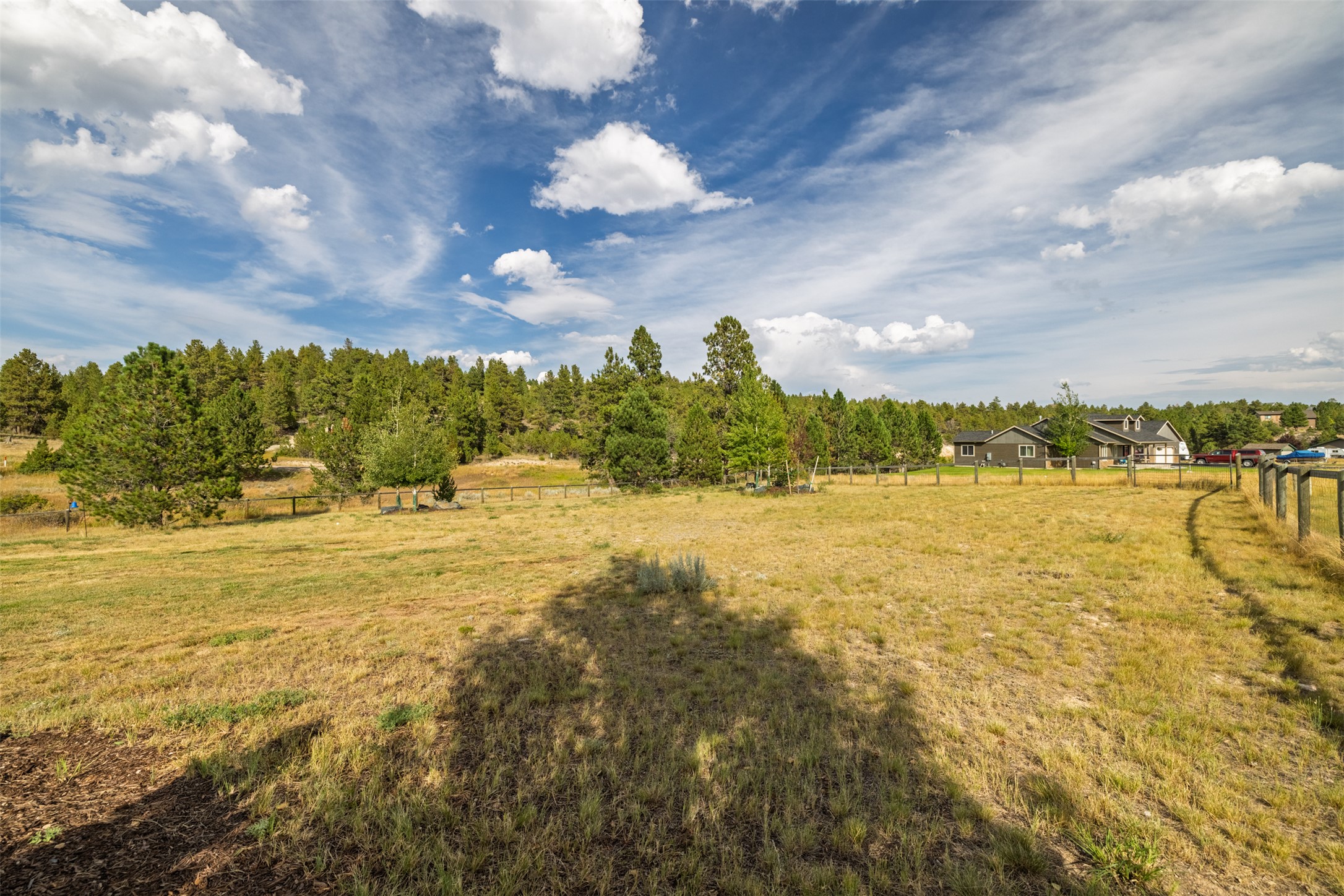 5345 Stallion Ridge Drive Property Photo 98