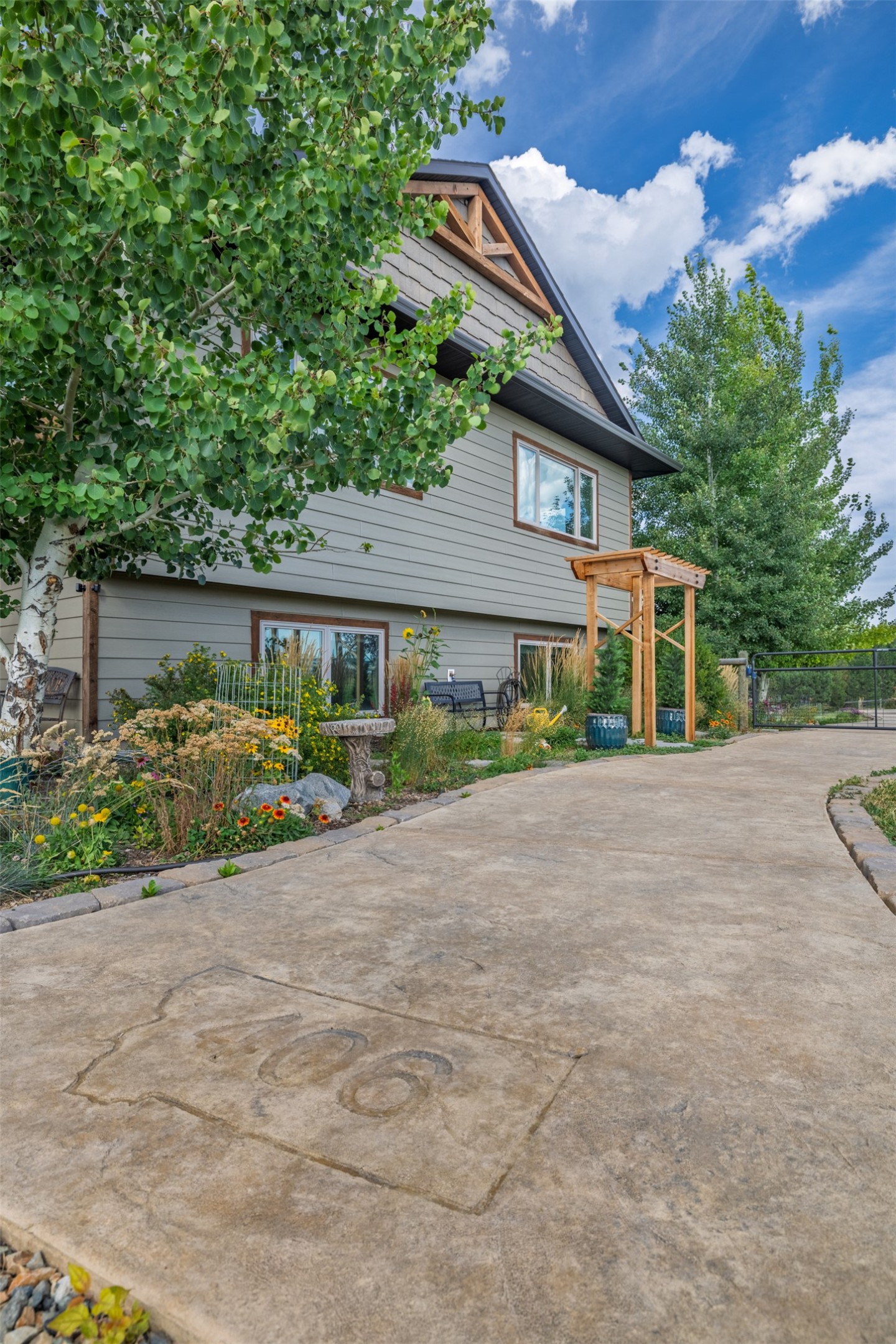 5345 Stallion Ridge Drive Property Photo 101