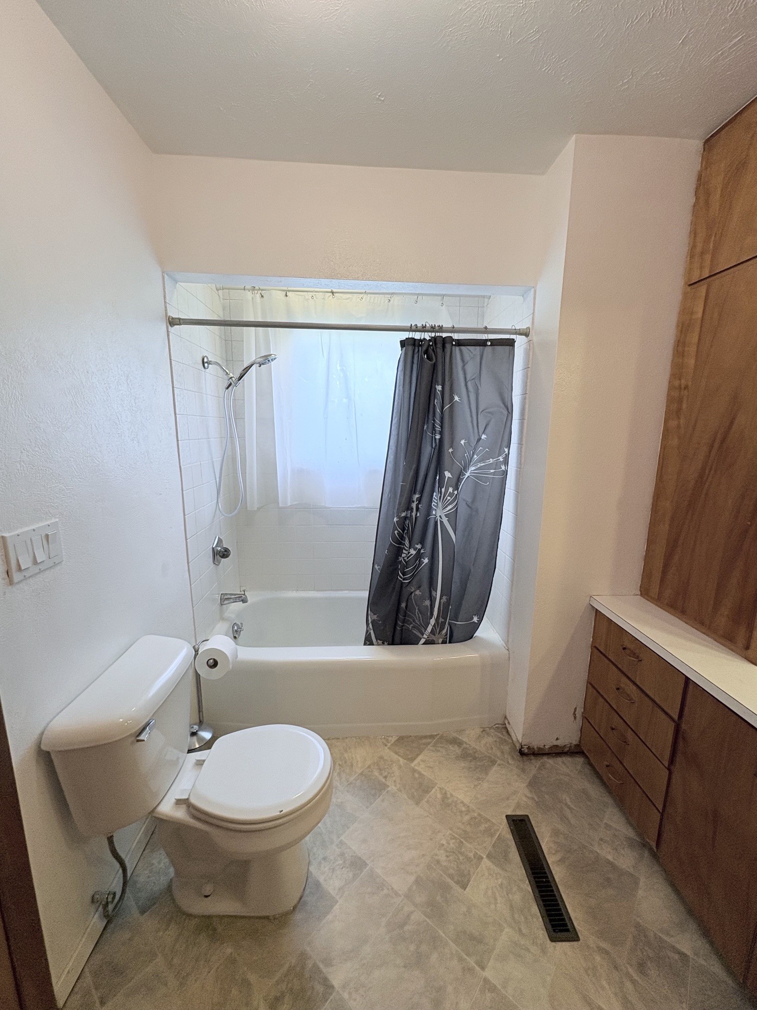 319 1st Street E Property Photo 18