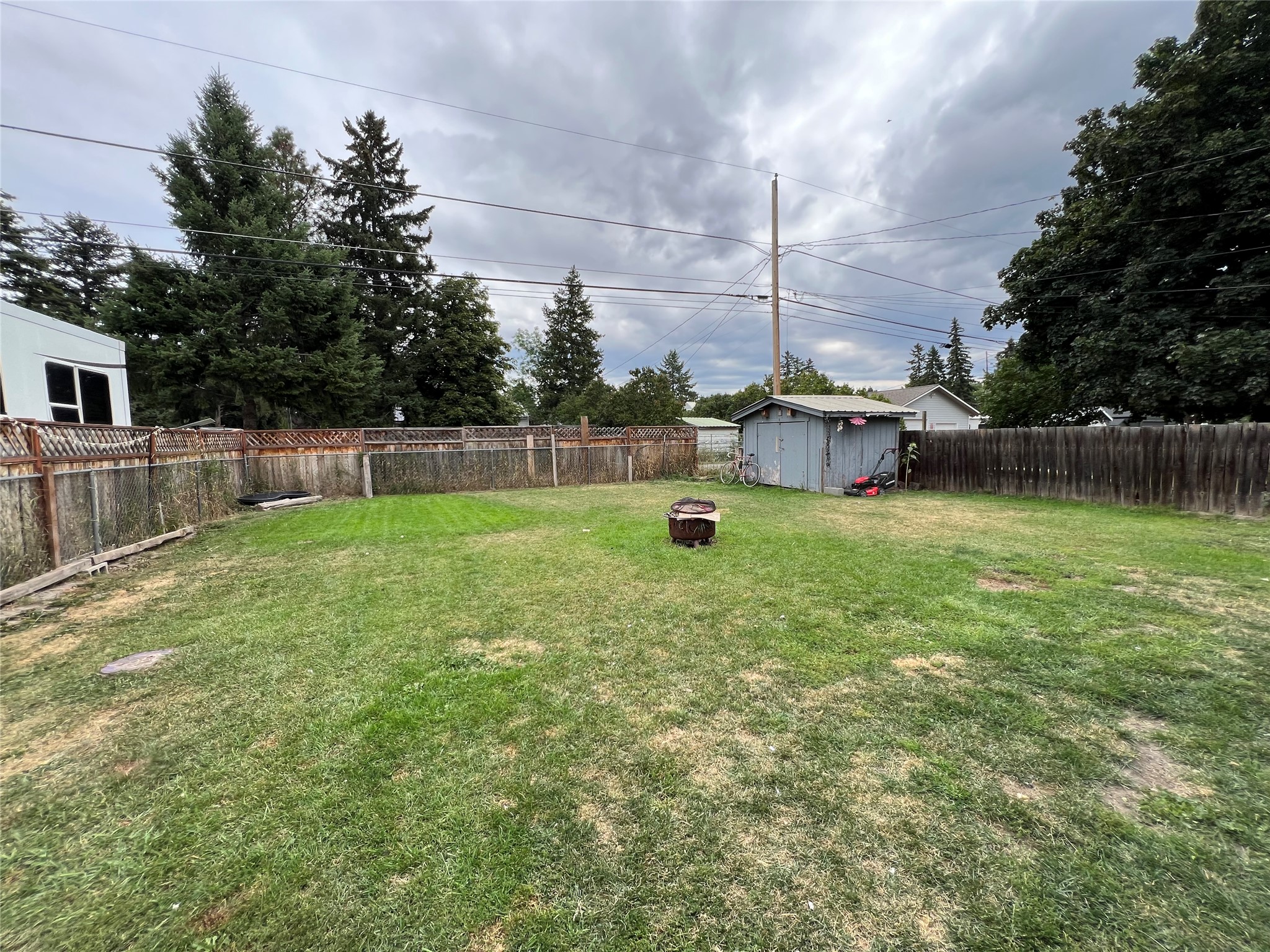 1305 4th Avenue E Property Photo 2