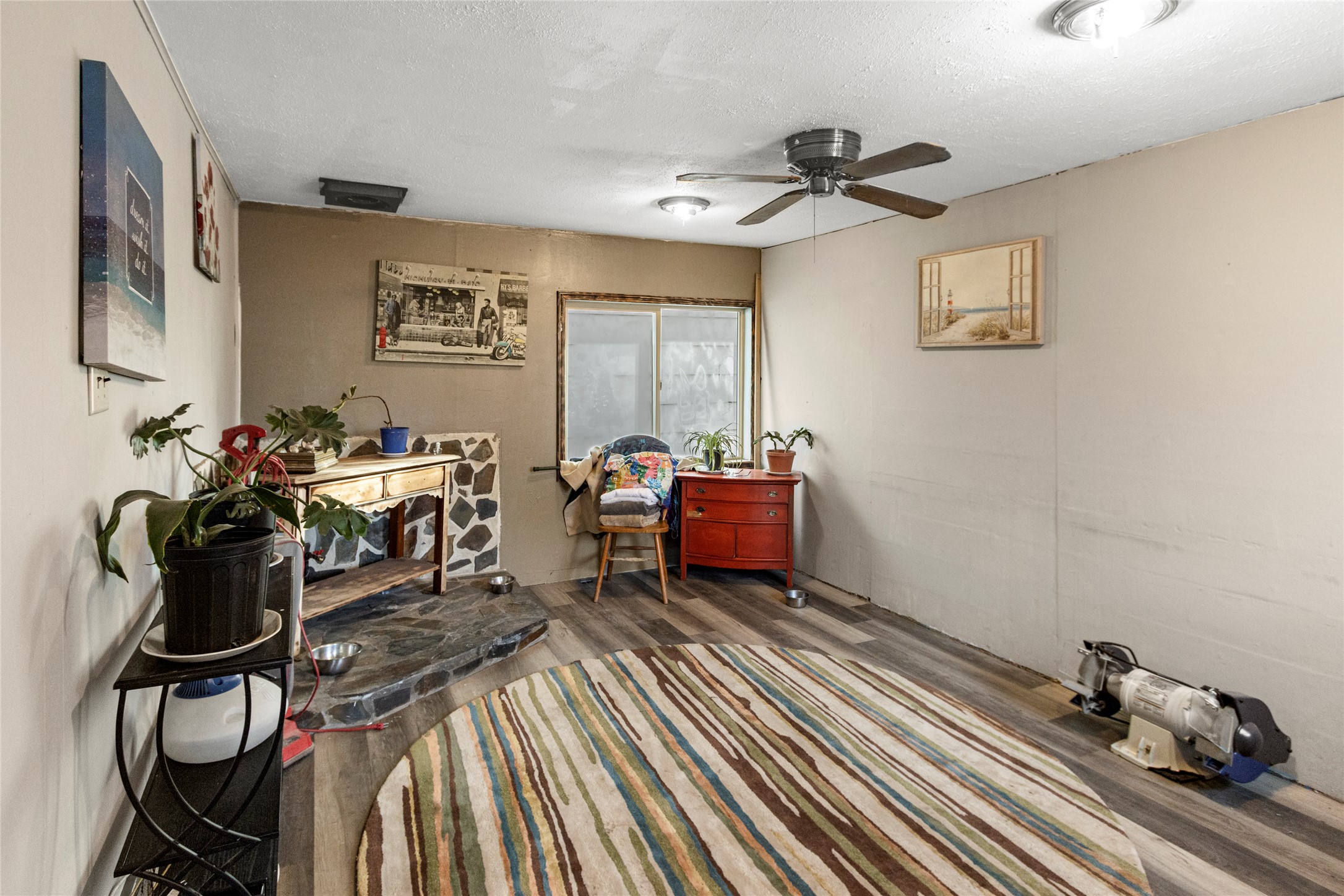 1305 4th Avenue E Property Photo 3