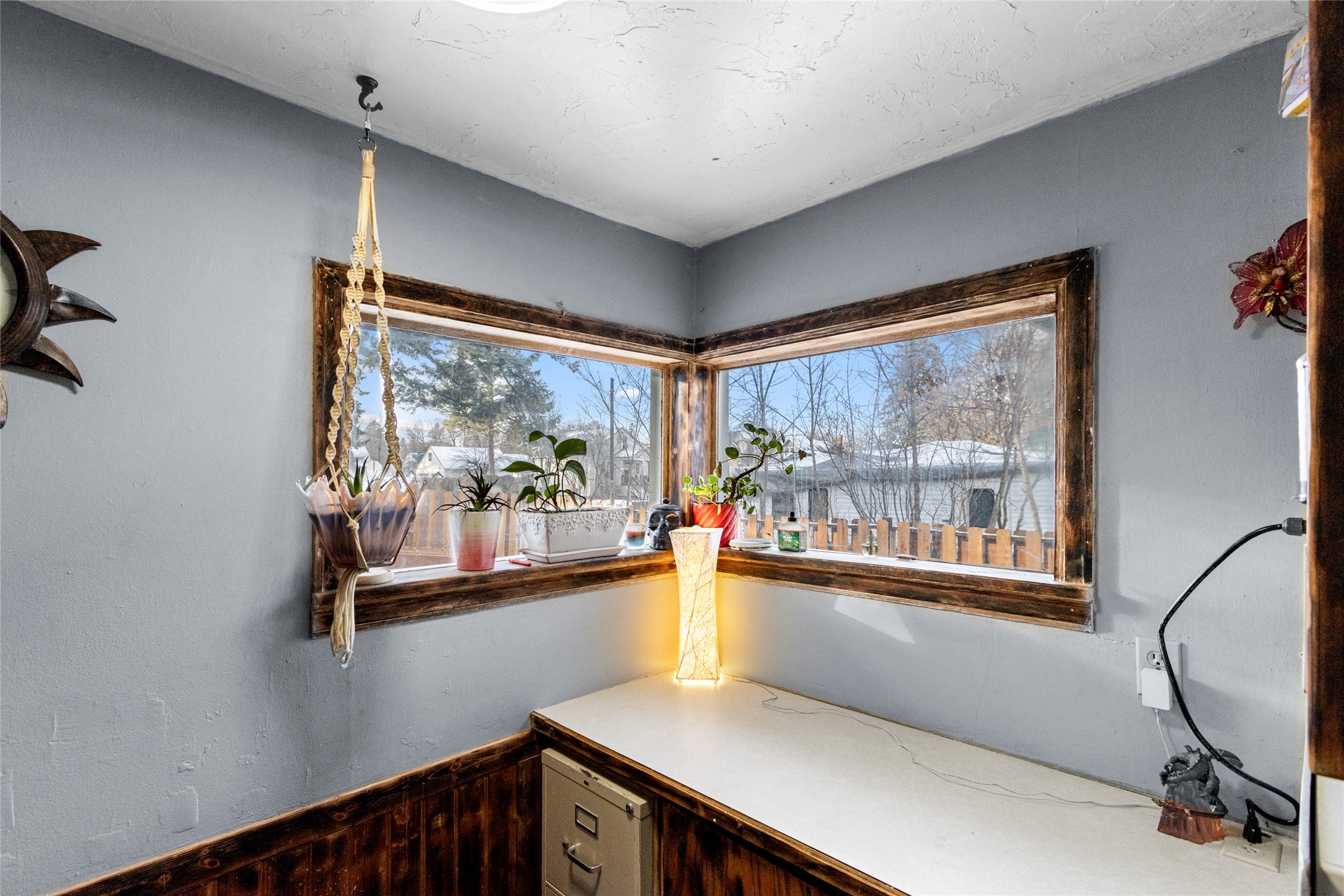 1305 4th Avenue E Property Photo 5