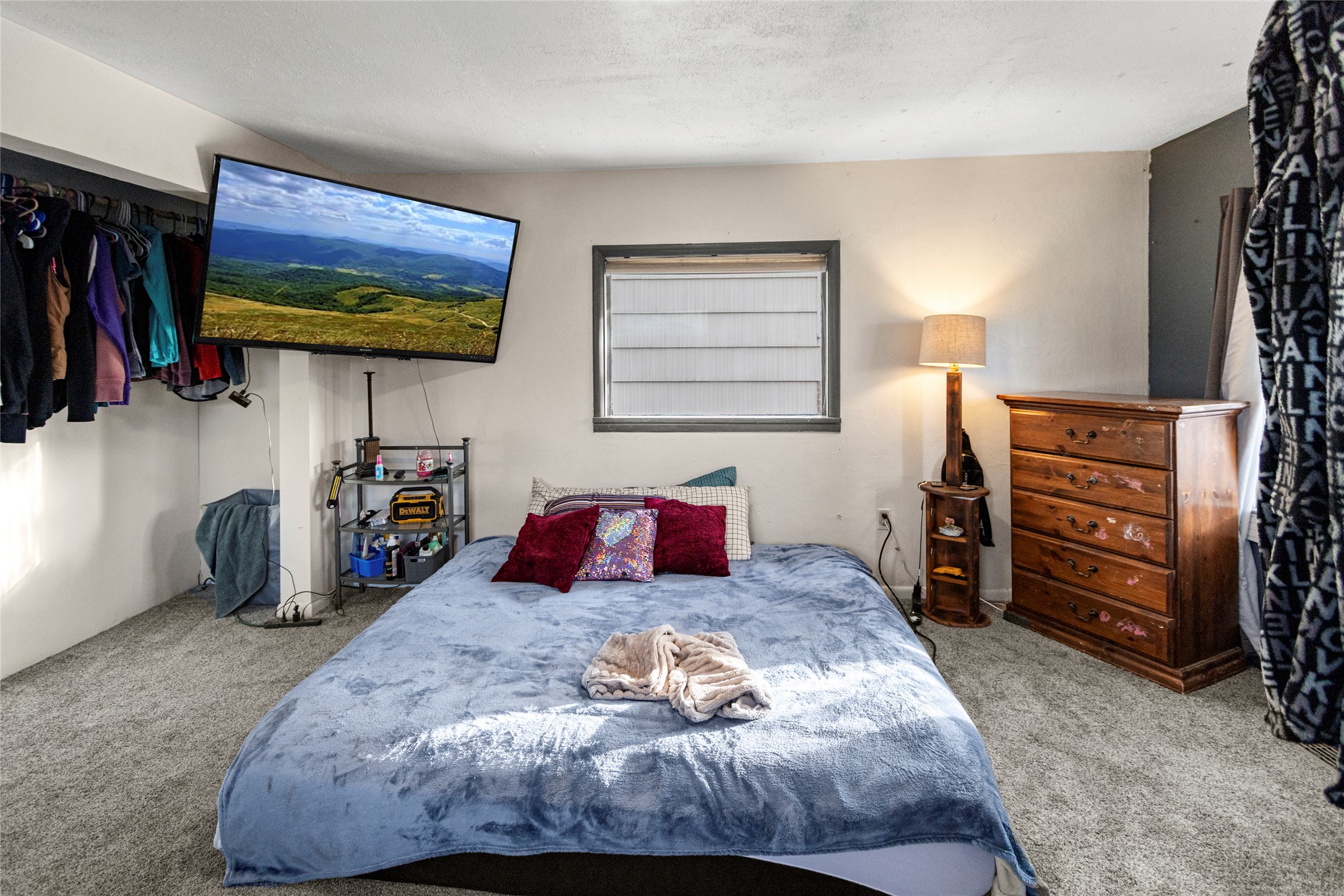 1305 4th Avenue E Property Photo 7