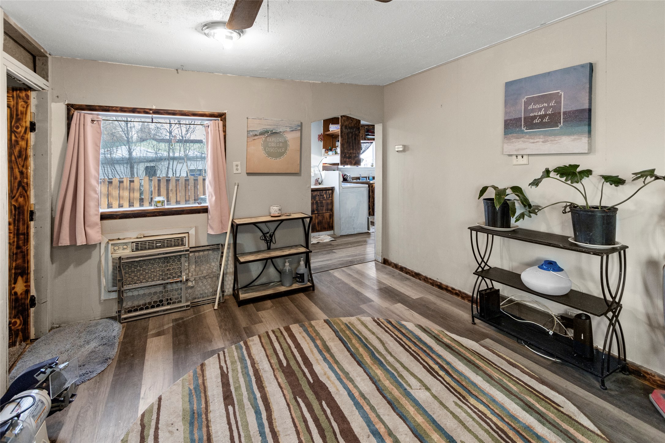 1305 4th Avenue E Property Photo 8