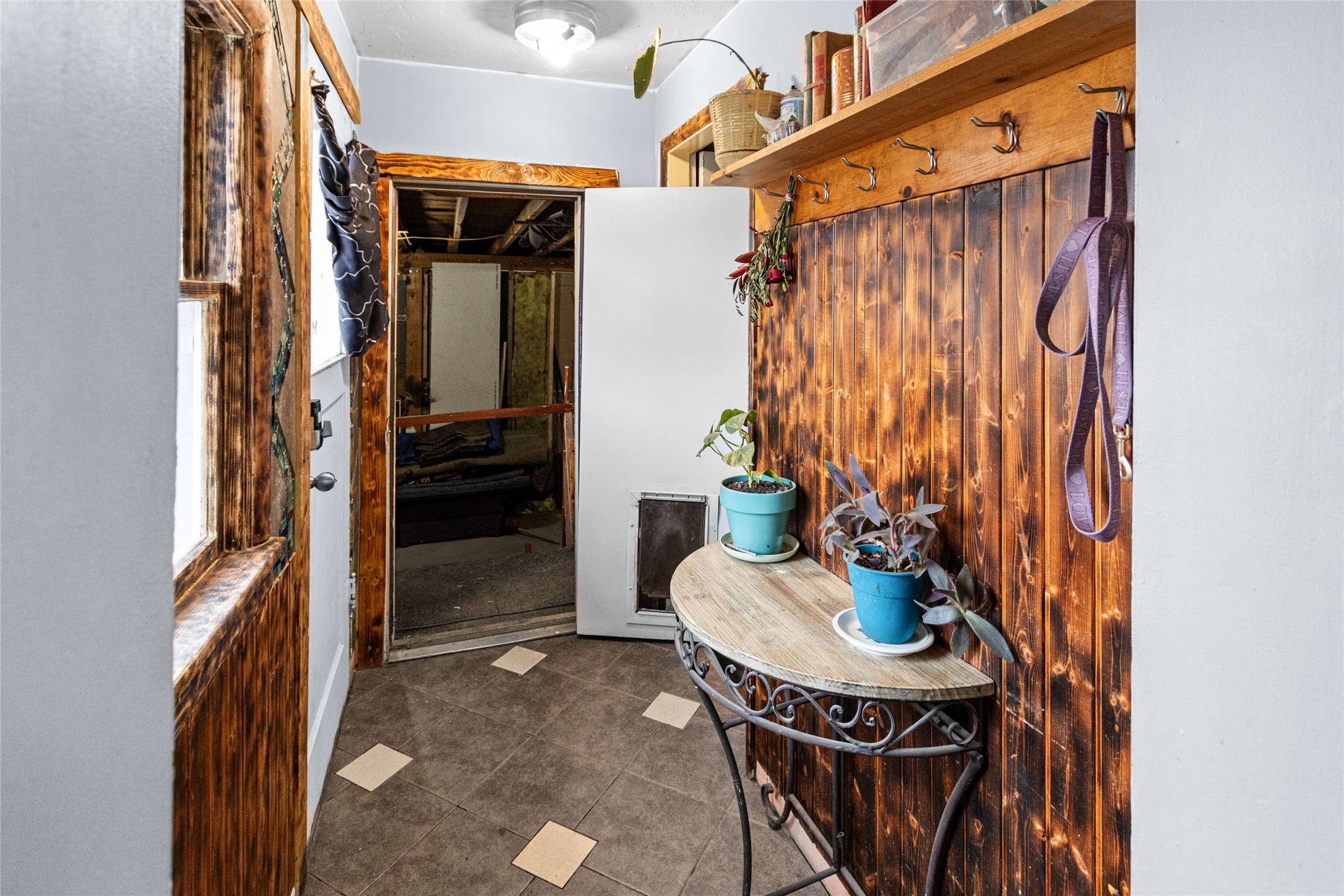 1305 4th Avenue E Property Photo 10