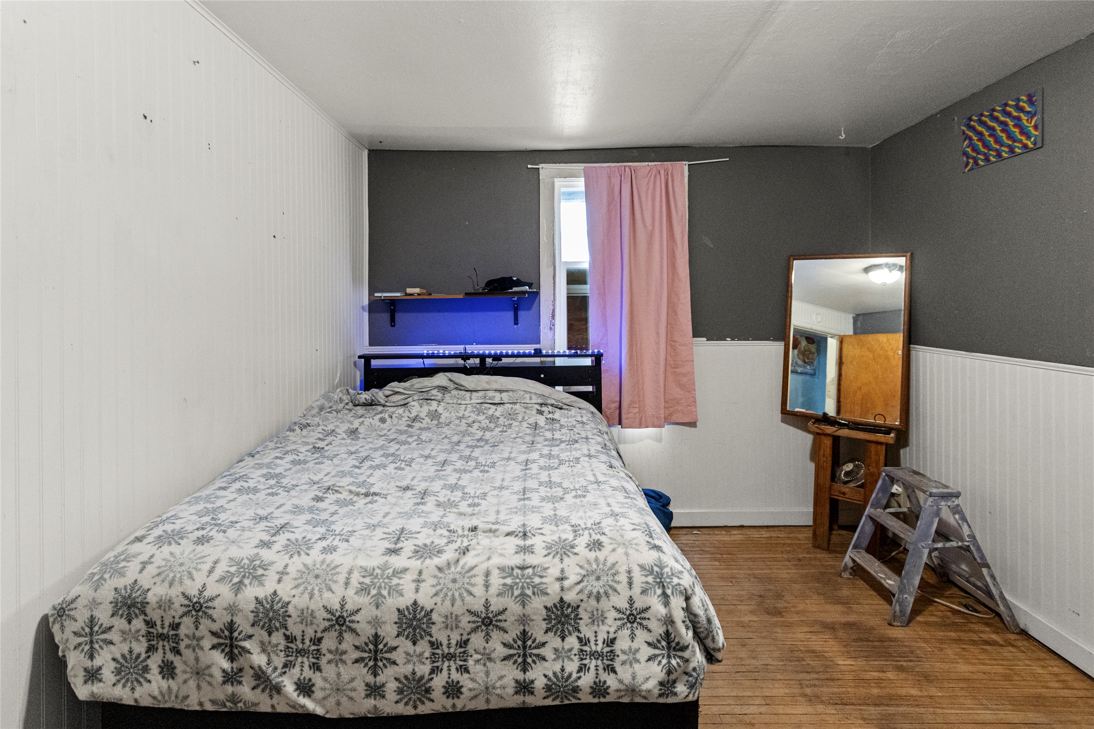 1305 4th Avenue E Property Photo 12