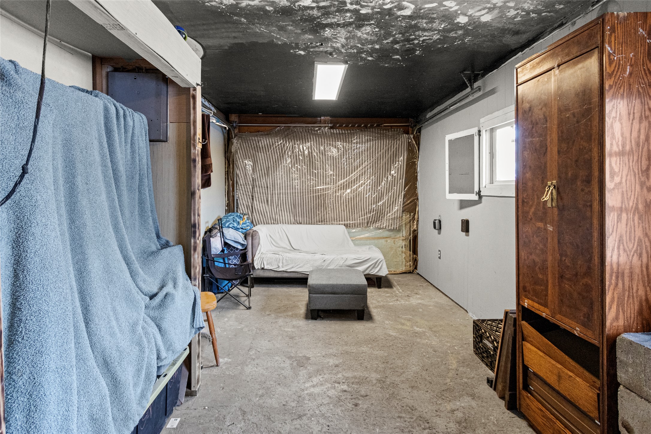 1305 4th Avenue E Property Photo 13