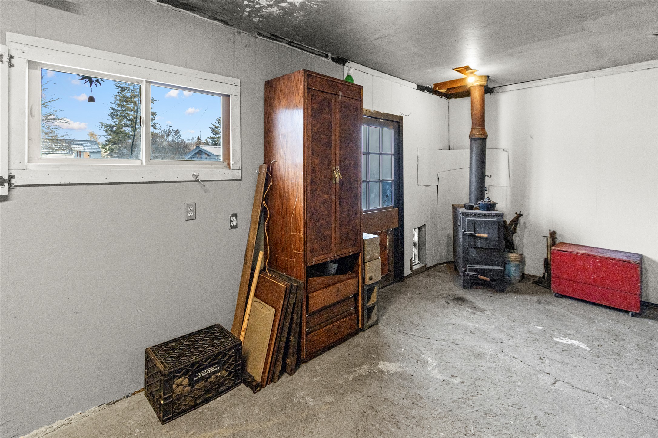 1305 4th Avenue E Property Photo 14