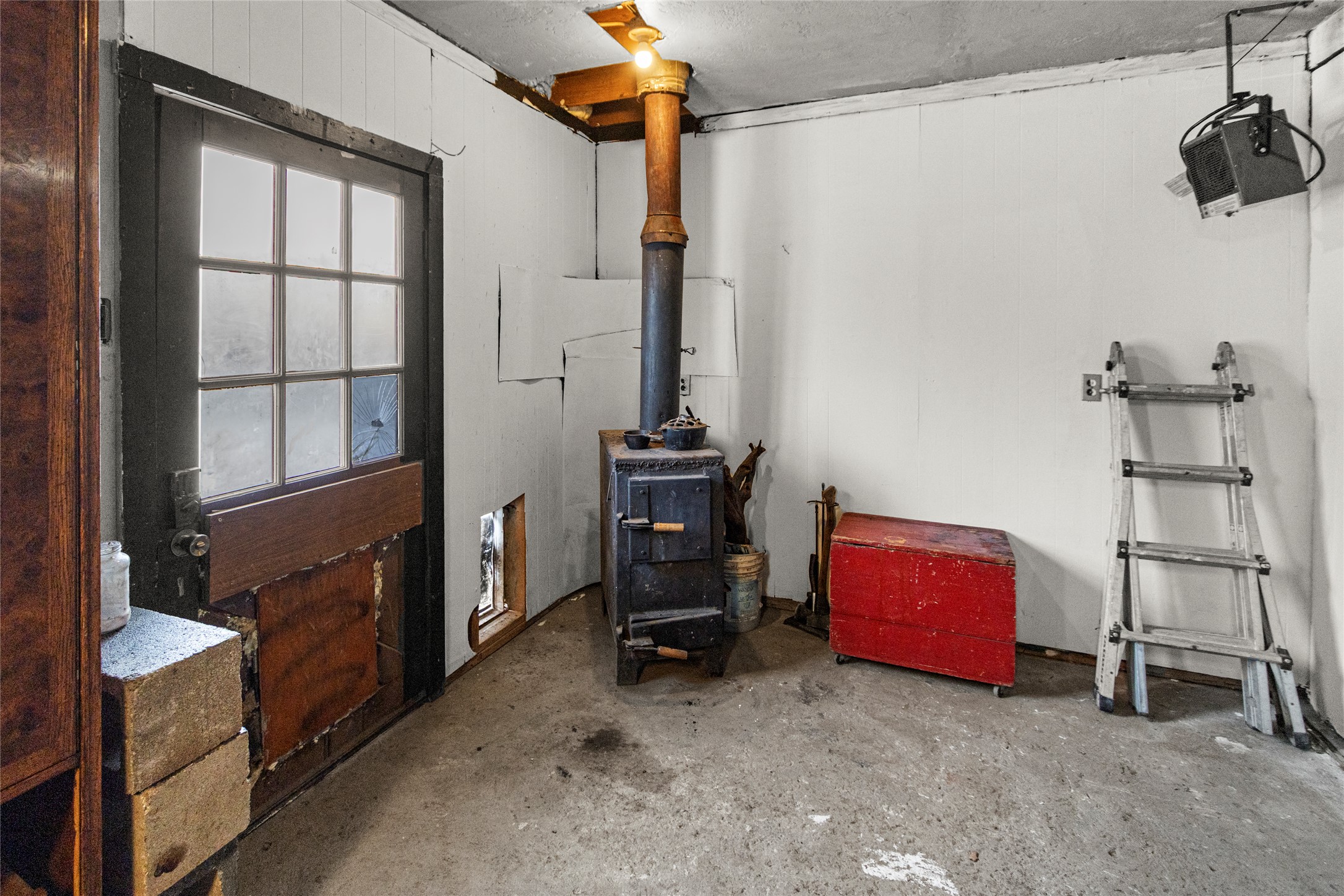 1305 4th Avenue E Property Photo 15