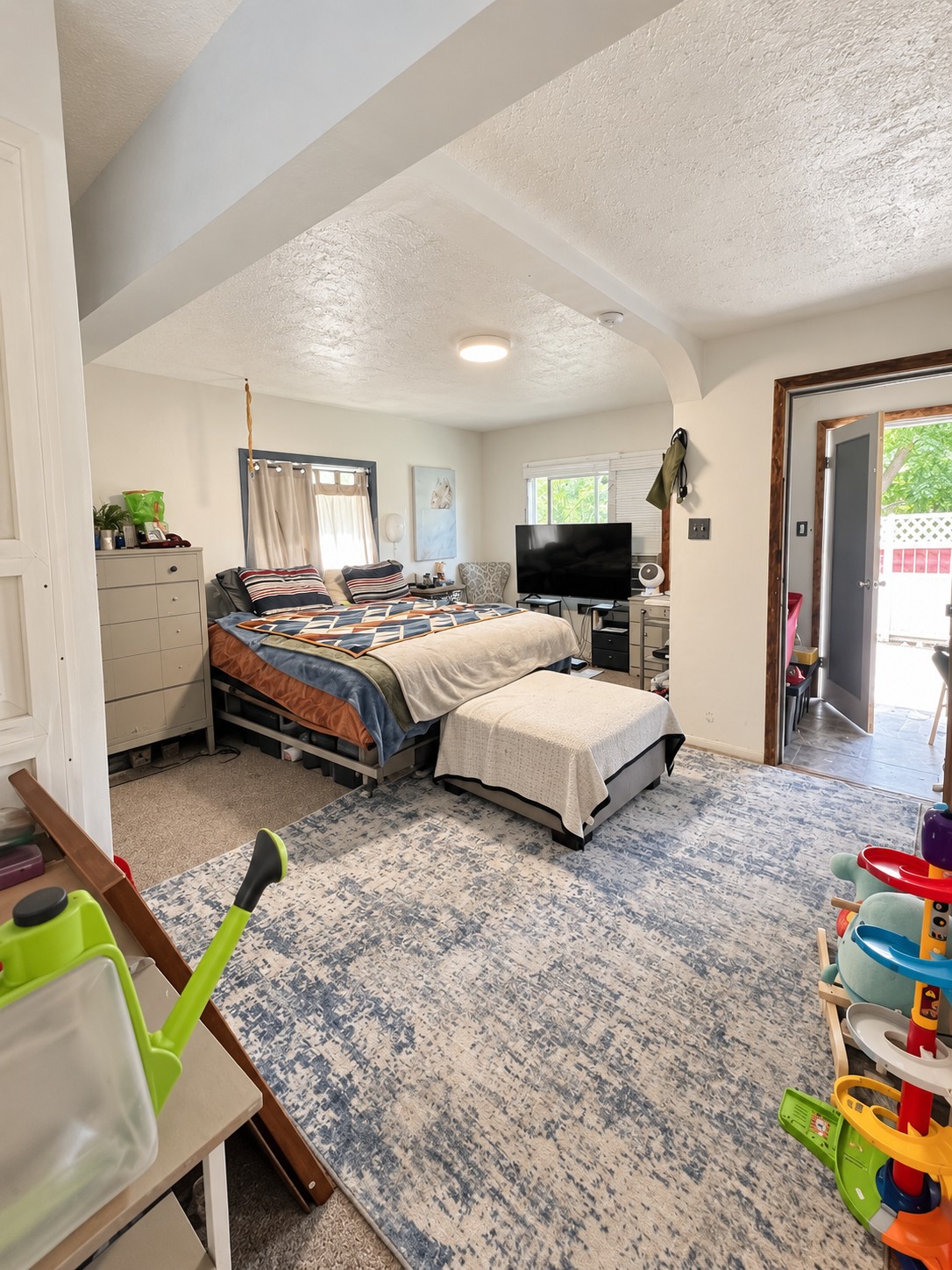 1305 4th Avenue E Property Photo 17