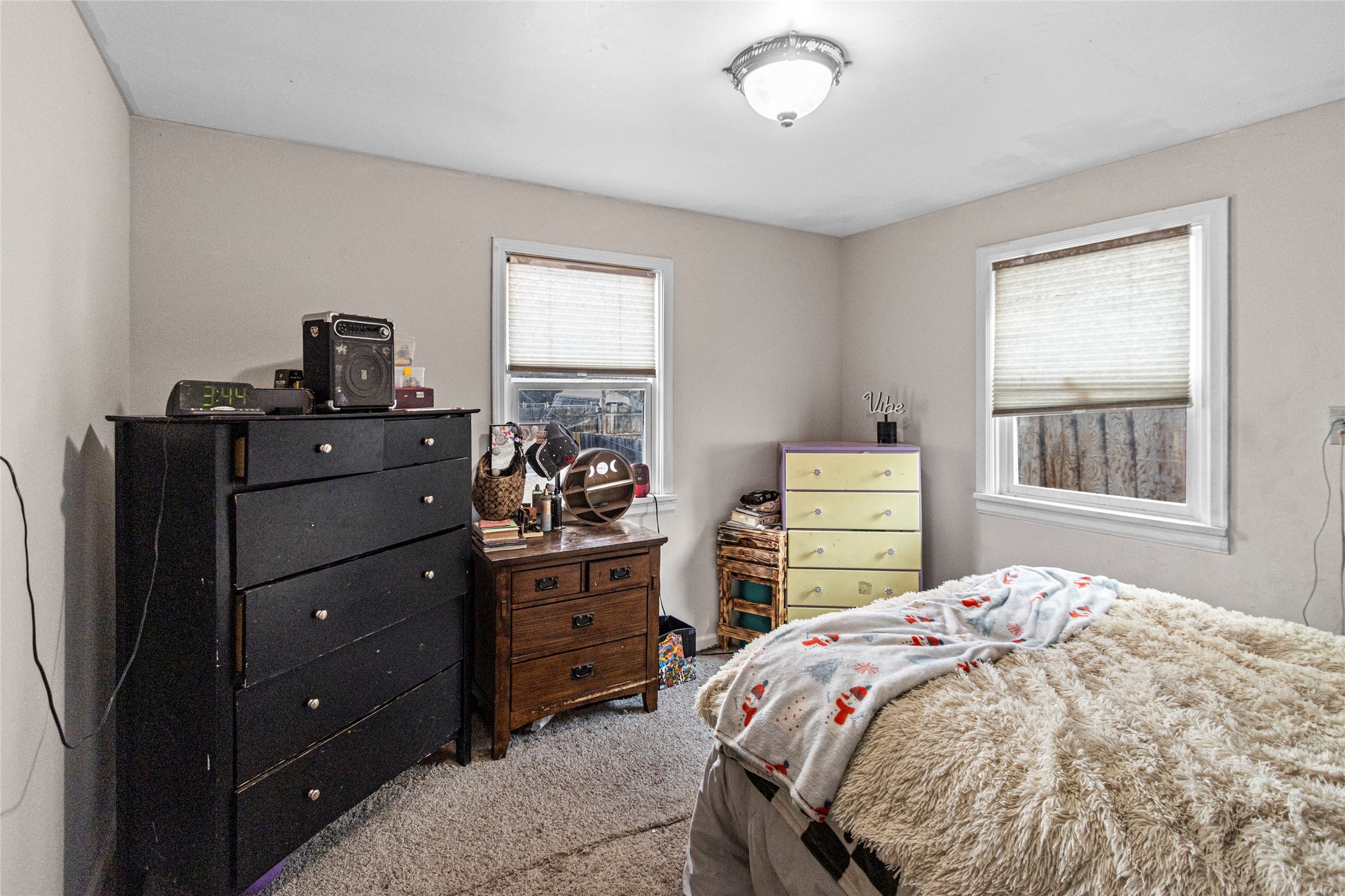 1305 4th Avenue E Property Photo 18