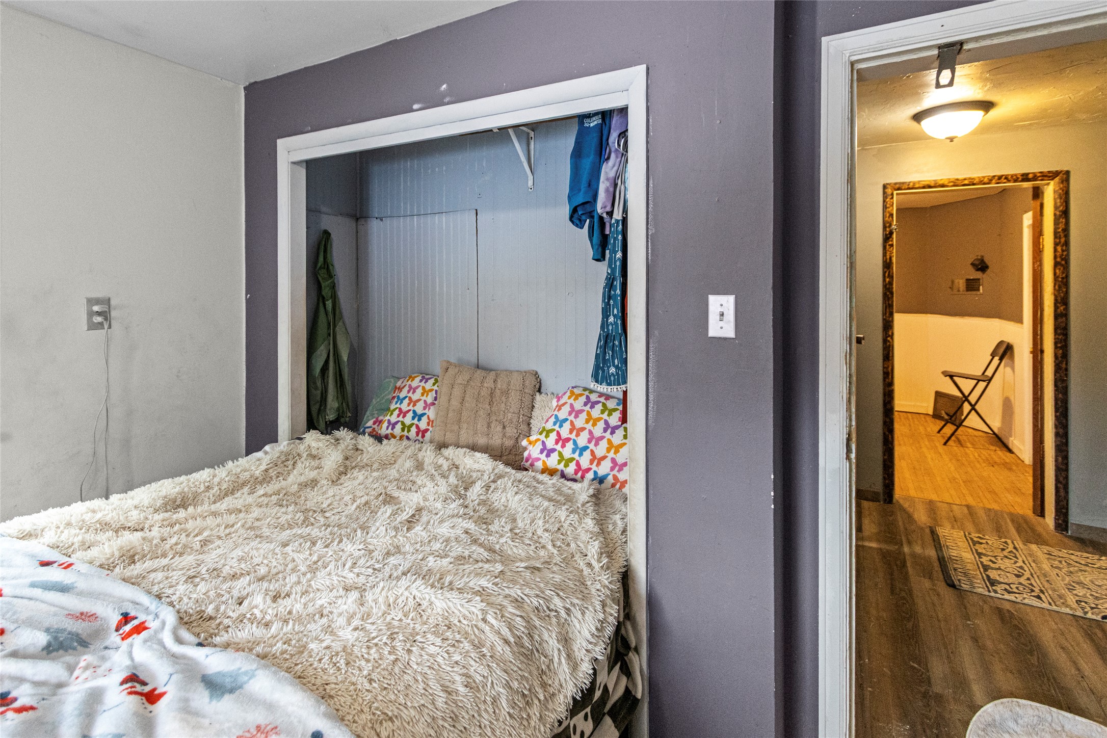 1305 4th Avenue E Property Photo 19