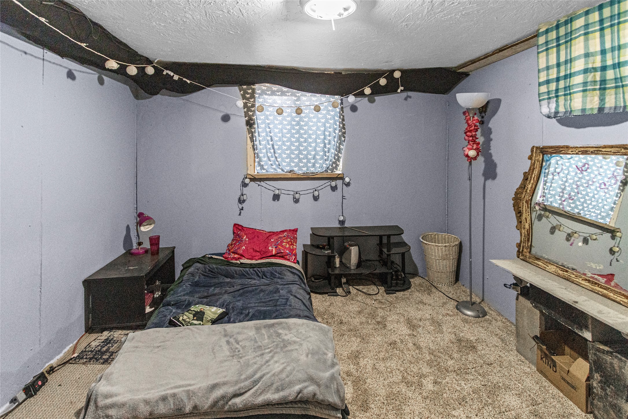 1305 4th Avenue E Property Photo 20