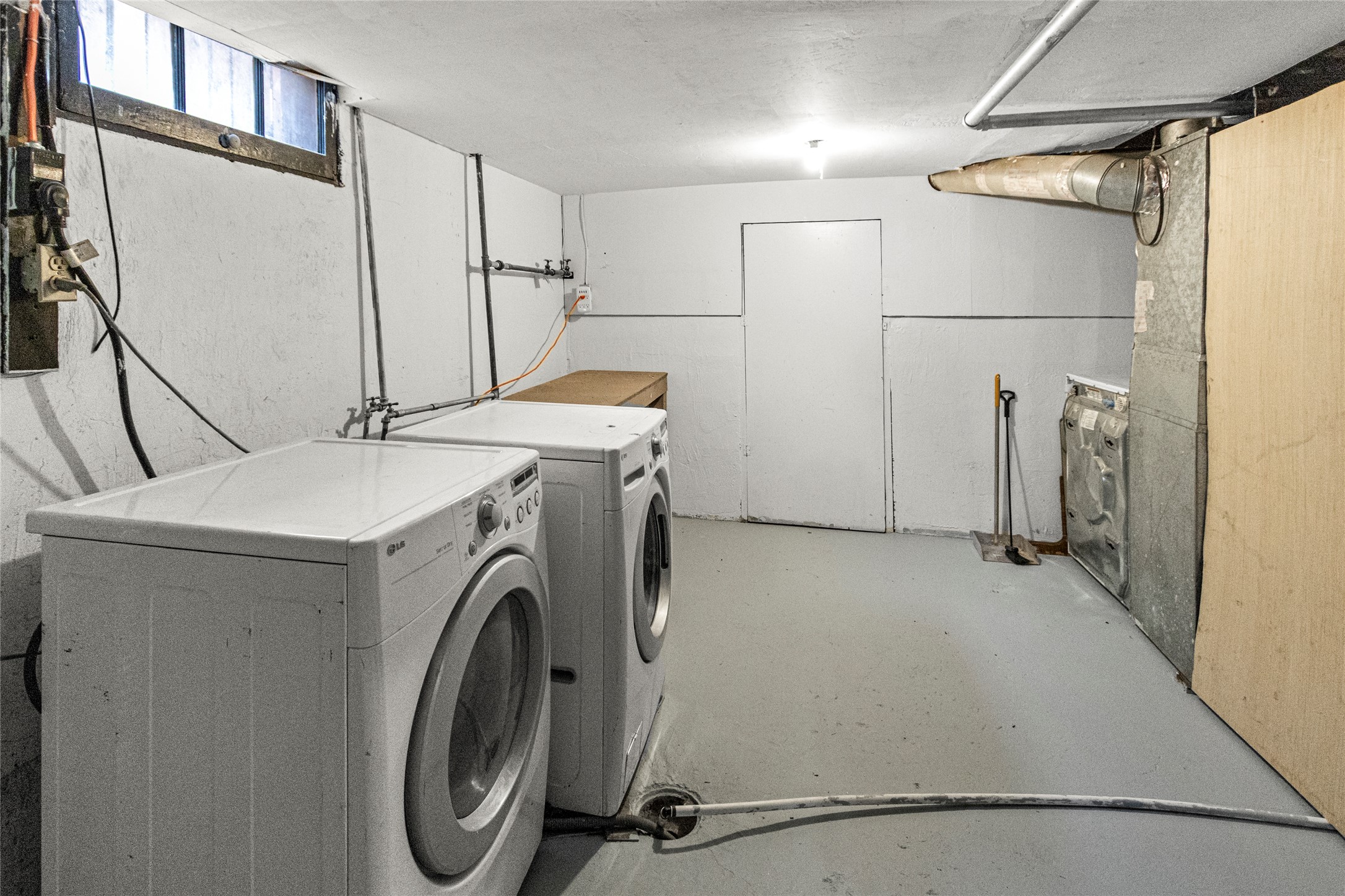 1305 4th Avenue E Property Photo 21