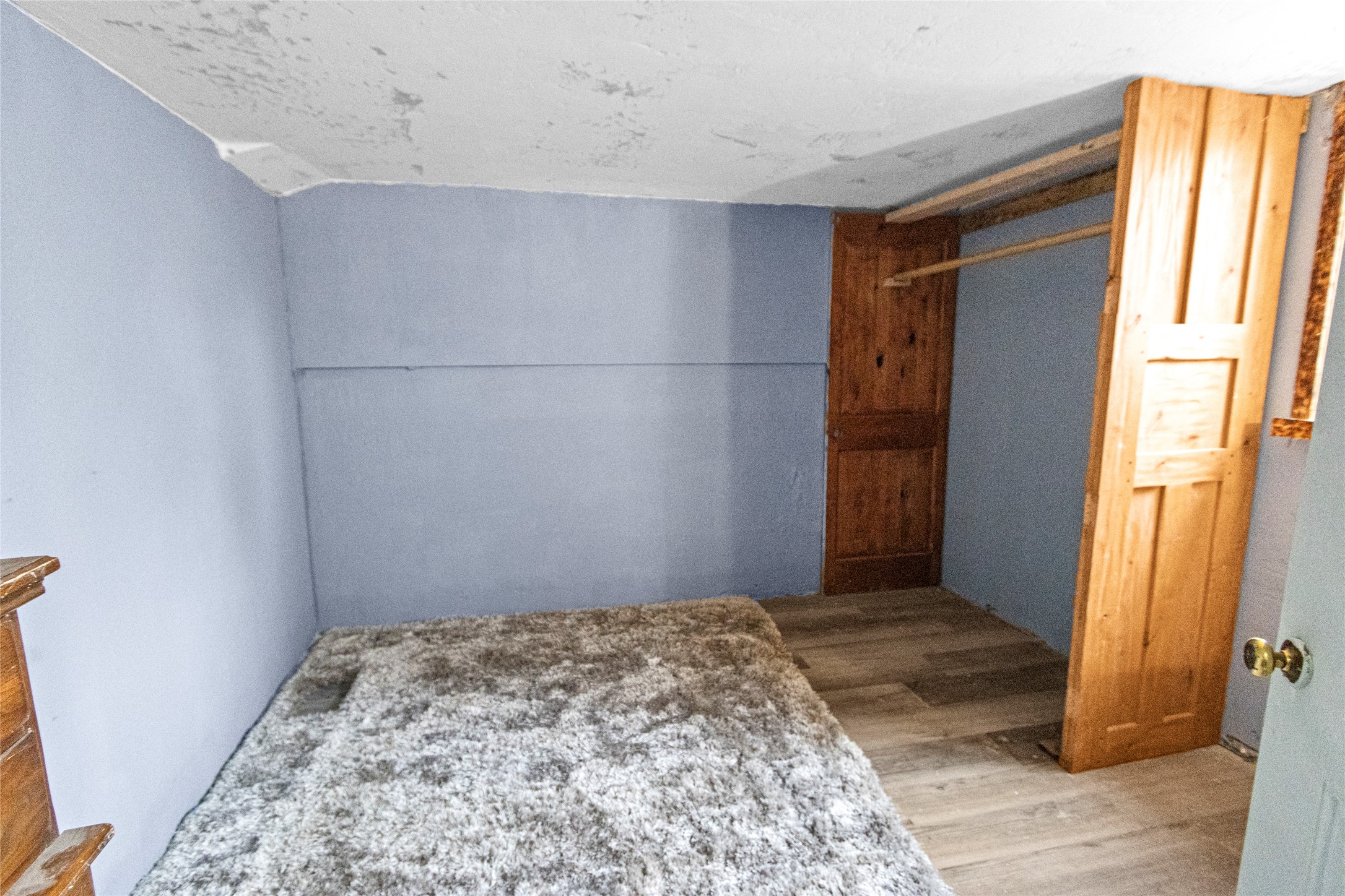 1305 4th Avenue E Property Photo 22