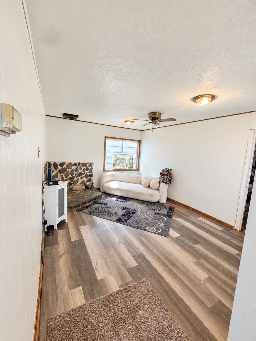 1305 4th Avenue E Property Photo 22
