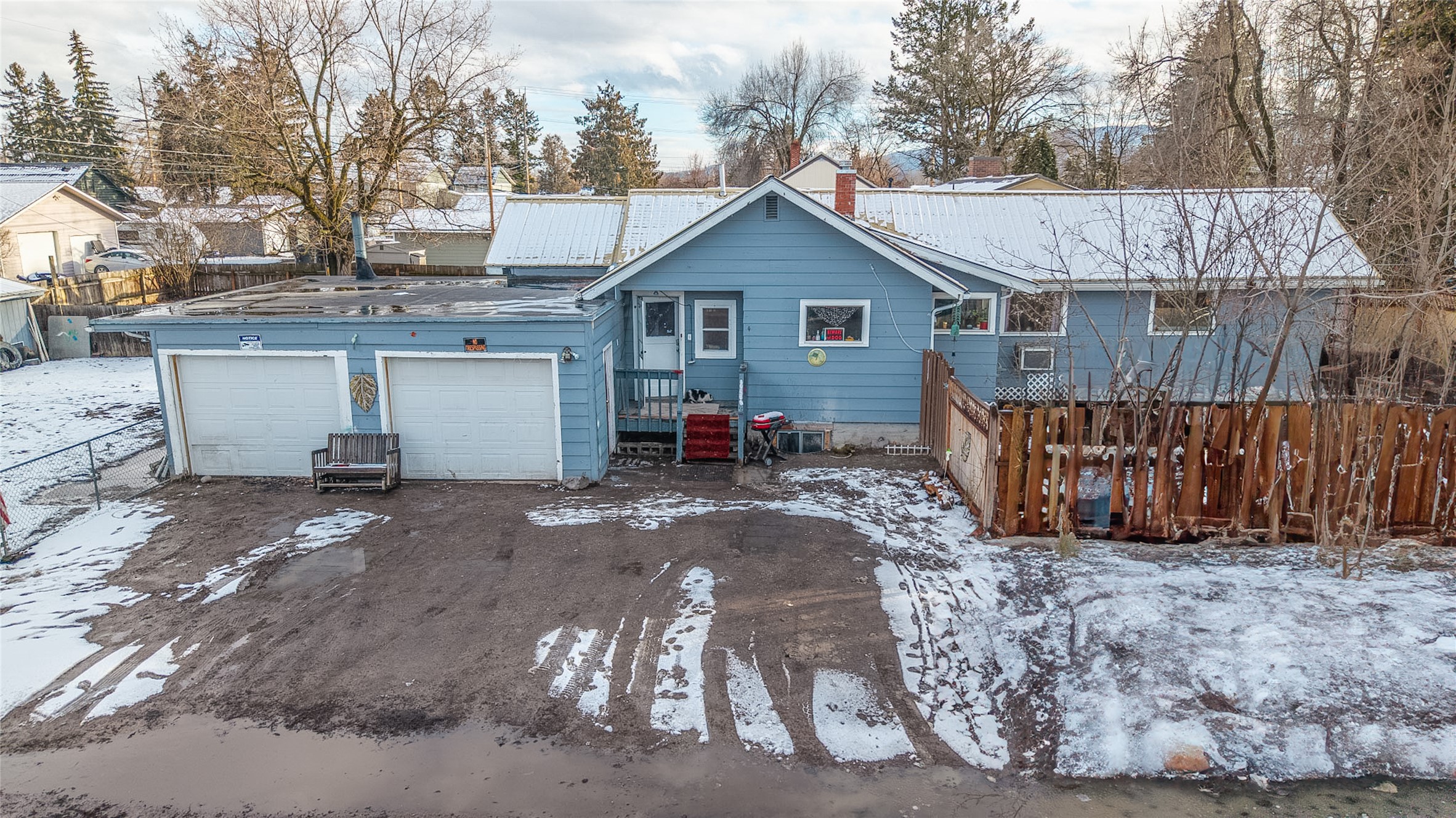 1305 4th Avenue E Property Photo 23