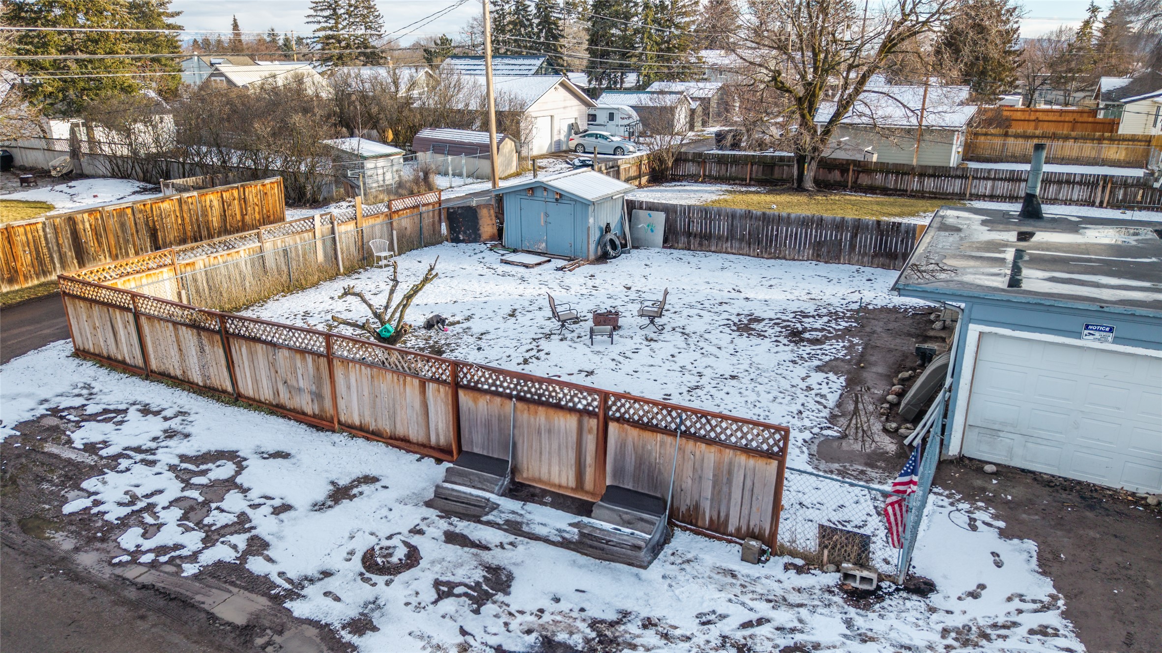 1305 4th Avenue E Property Photo 24