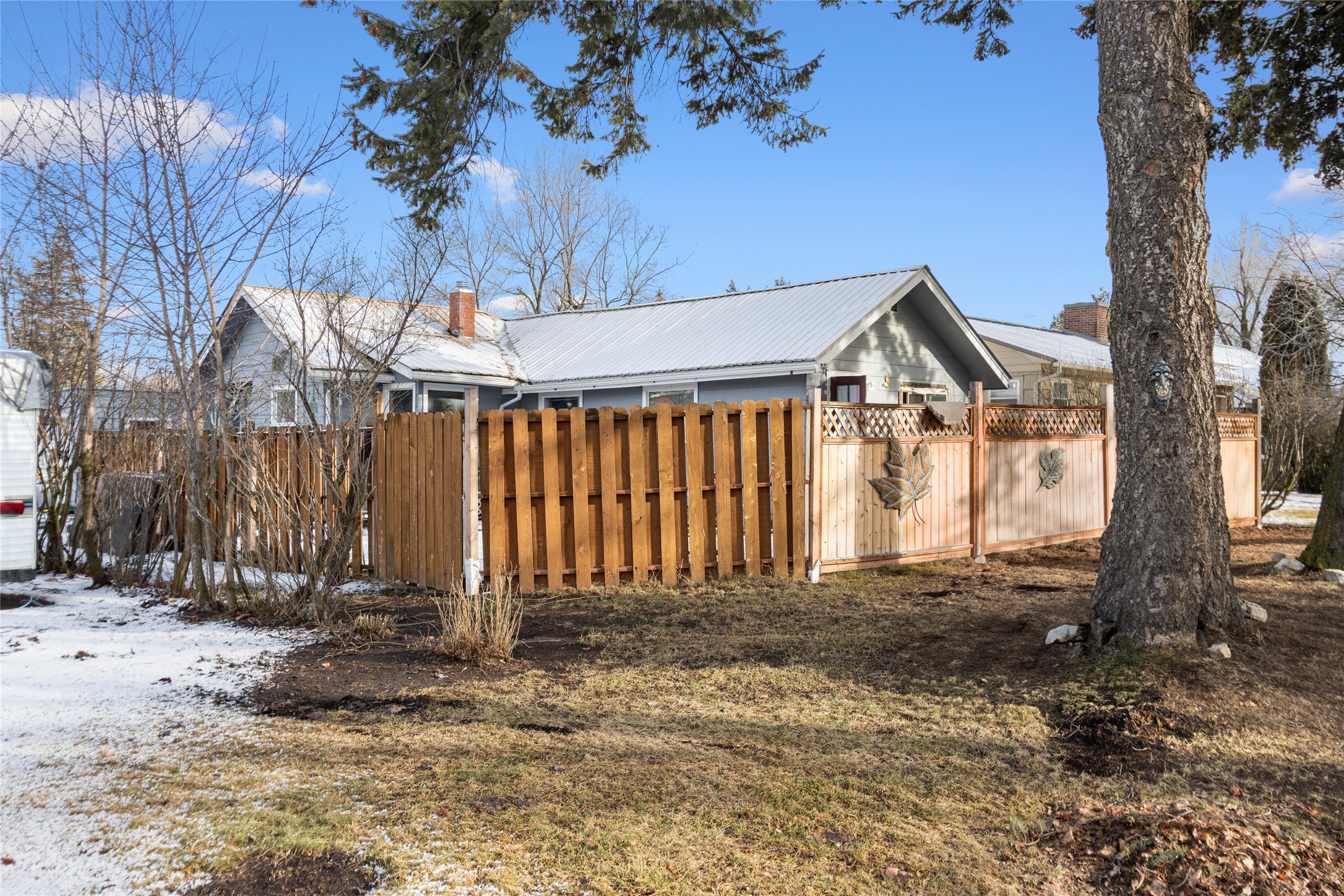 1305 4th Avenue E Property Photo 26