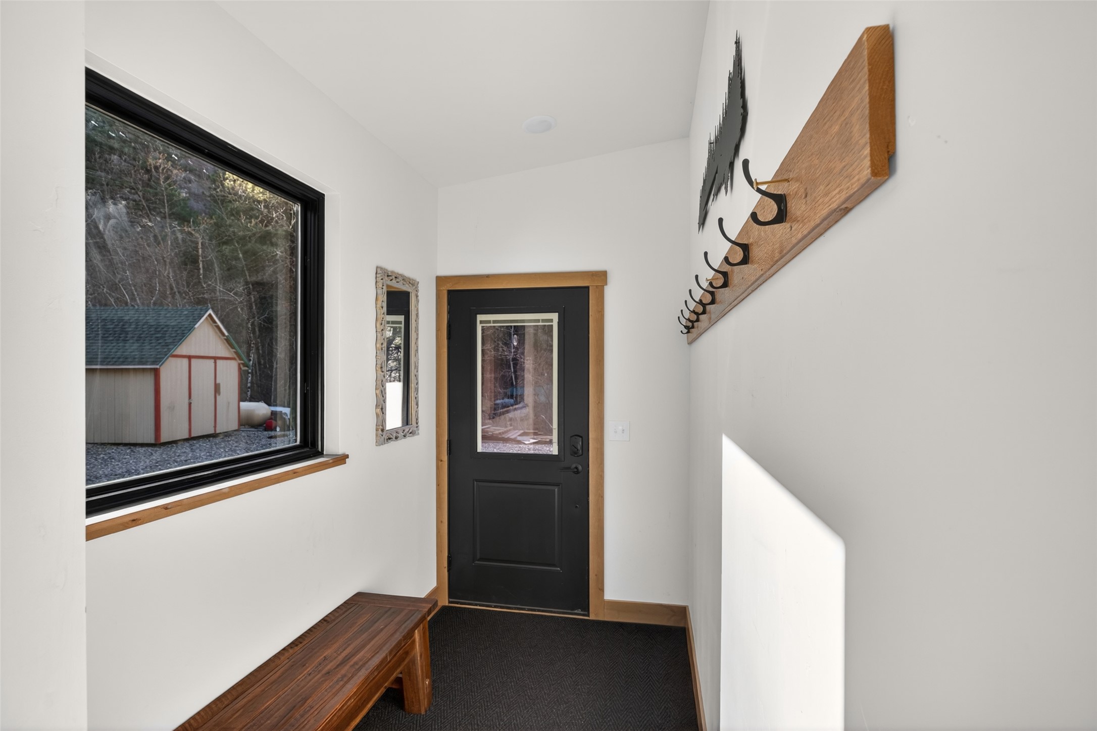 34 Cox Creek Lane Property Photo 5