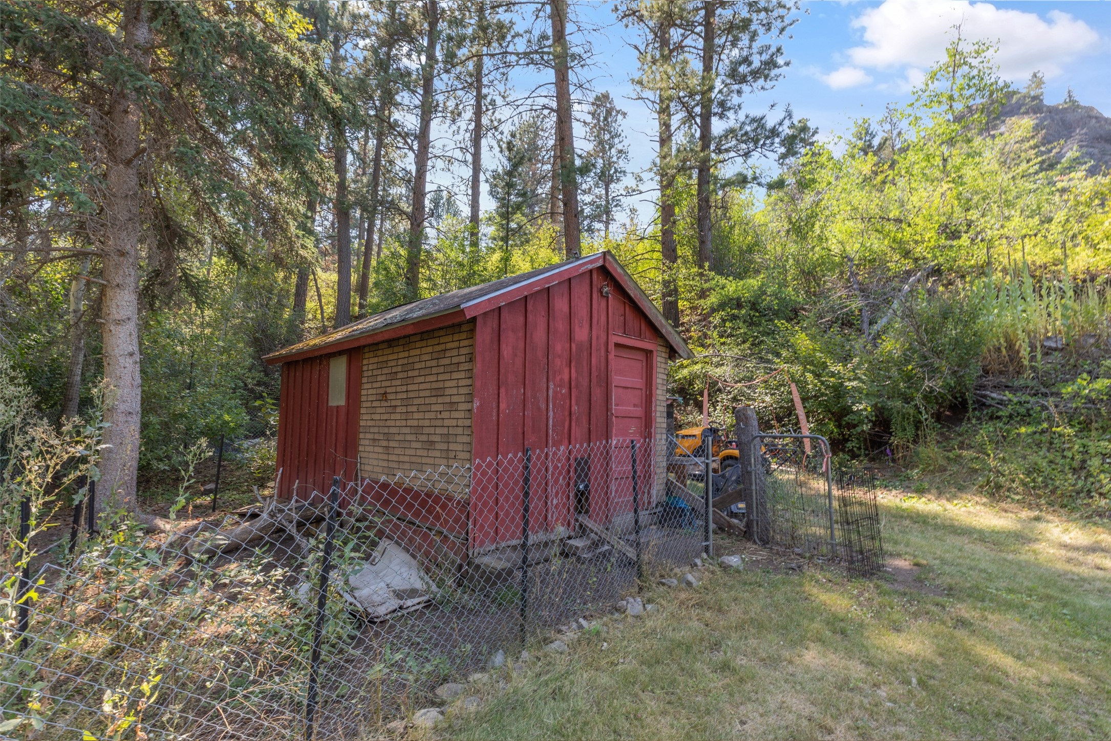 34 Cox Creek Lane Property Photo 59