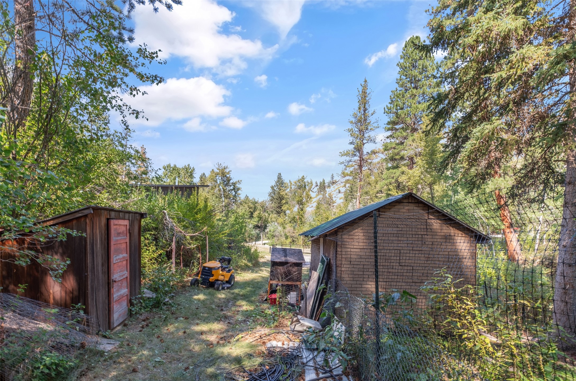 34 Cox Creek Lane Property Photo 60
